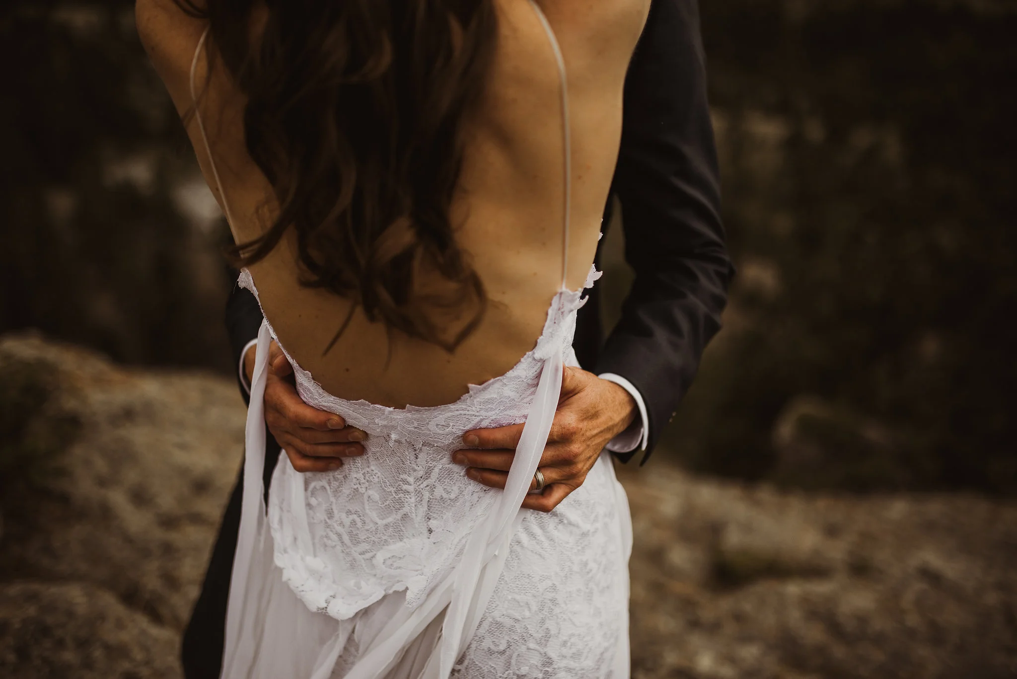 Isaiah-&-Taylor-Photography---Paul-+-Karen-Wedding-246.jpg