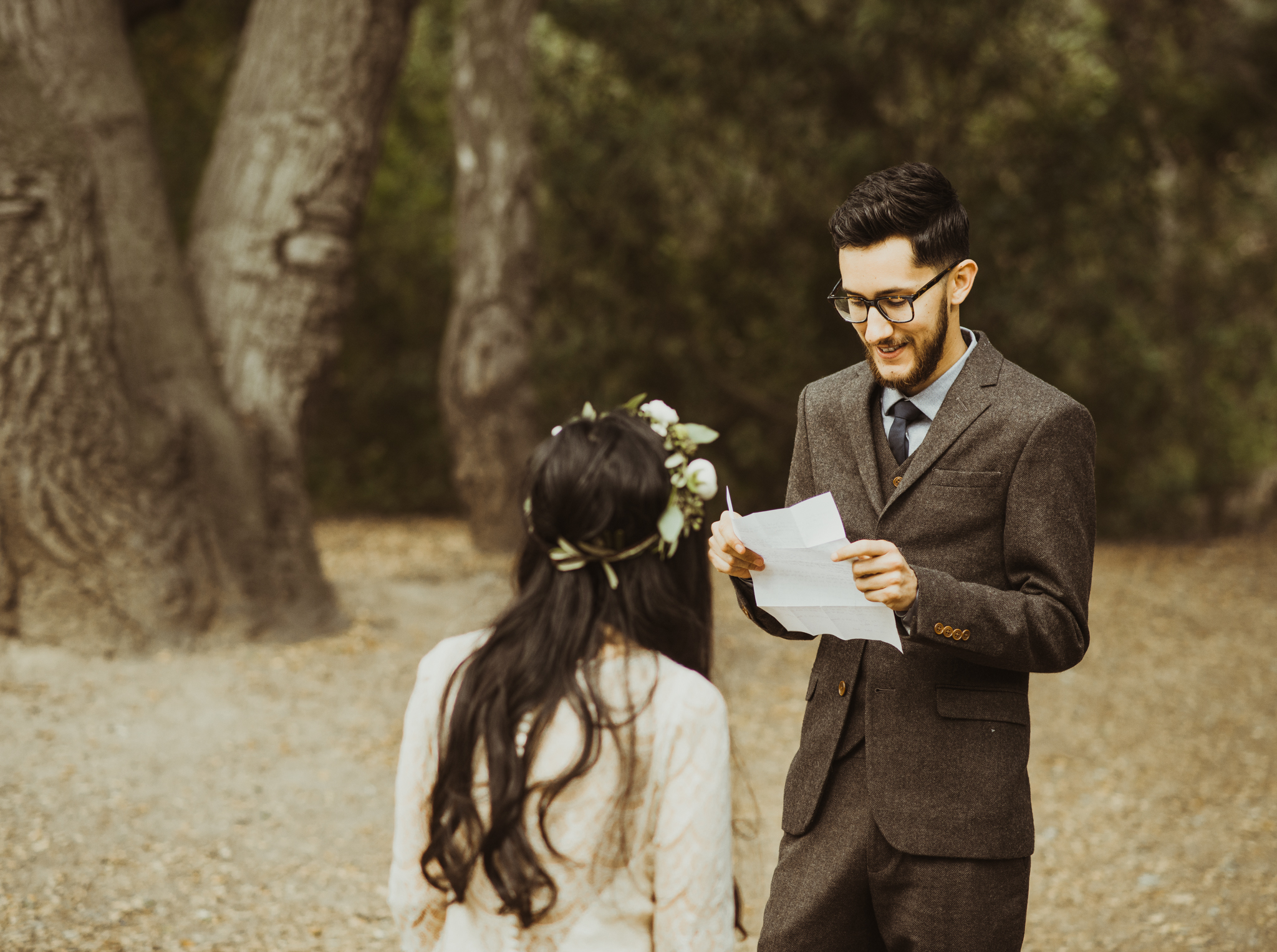 ©Isaiah-&-Taylor-Photography---Oak-Canyon-Nature-Center-Wedding,-Anaheim-Hills-013.jpg