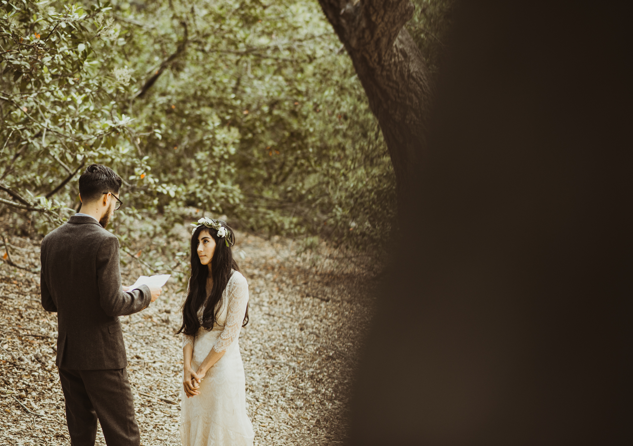 ©Isaiah-&-Taylor-Photography---Oak-Canyon-Nature-Center-Wedding,-Anaheim-Hills-014.jpg