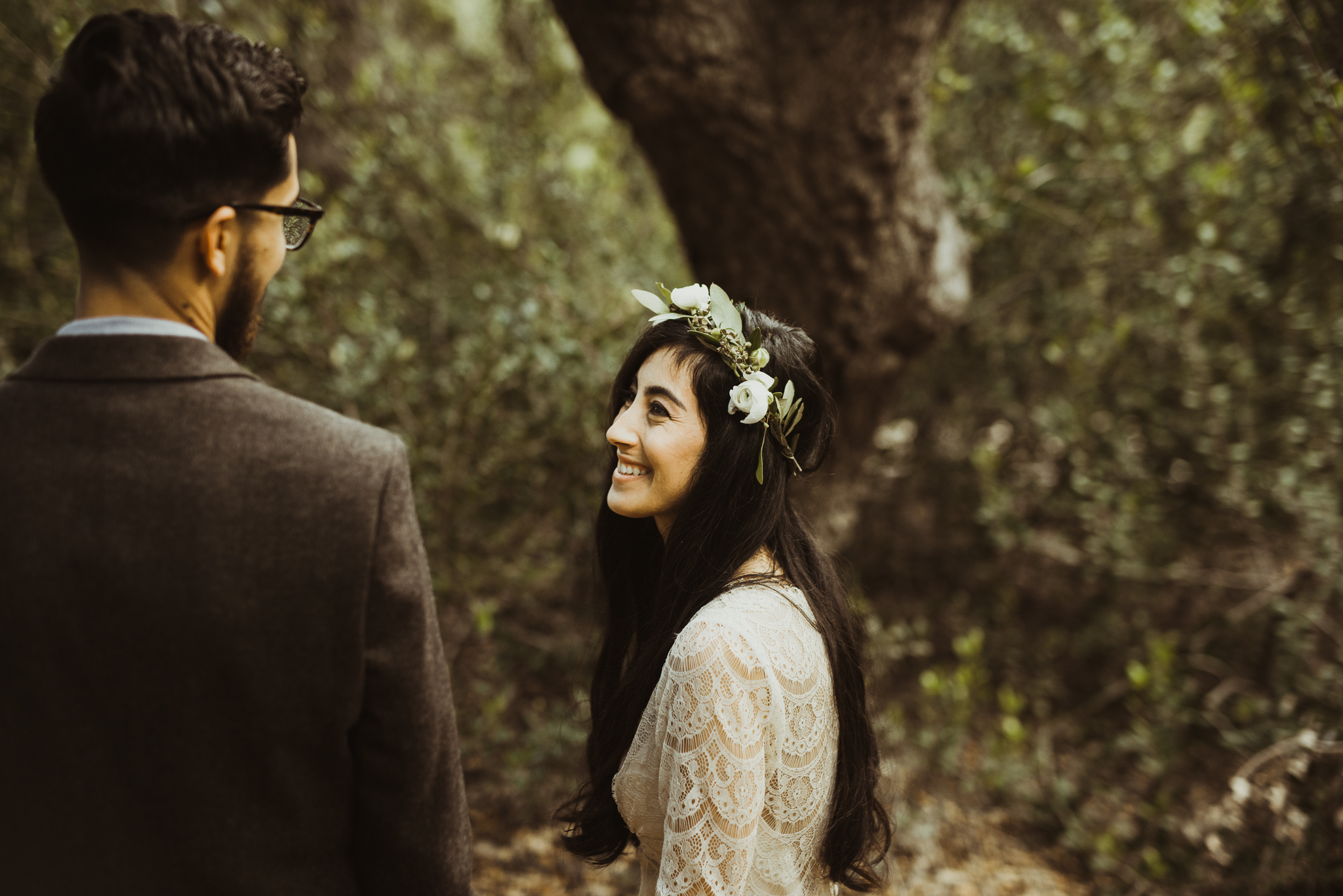 ©Isaiah-&-Taylor-Photography---Oak-Canyon-Nature-Center-Wedding,-Anaheim-Hills-021.jpg