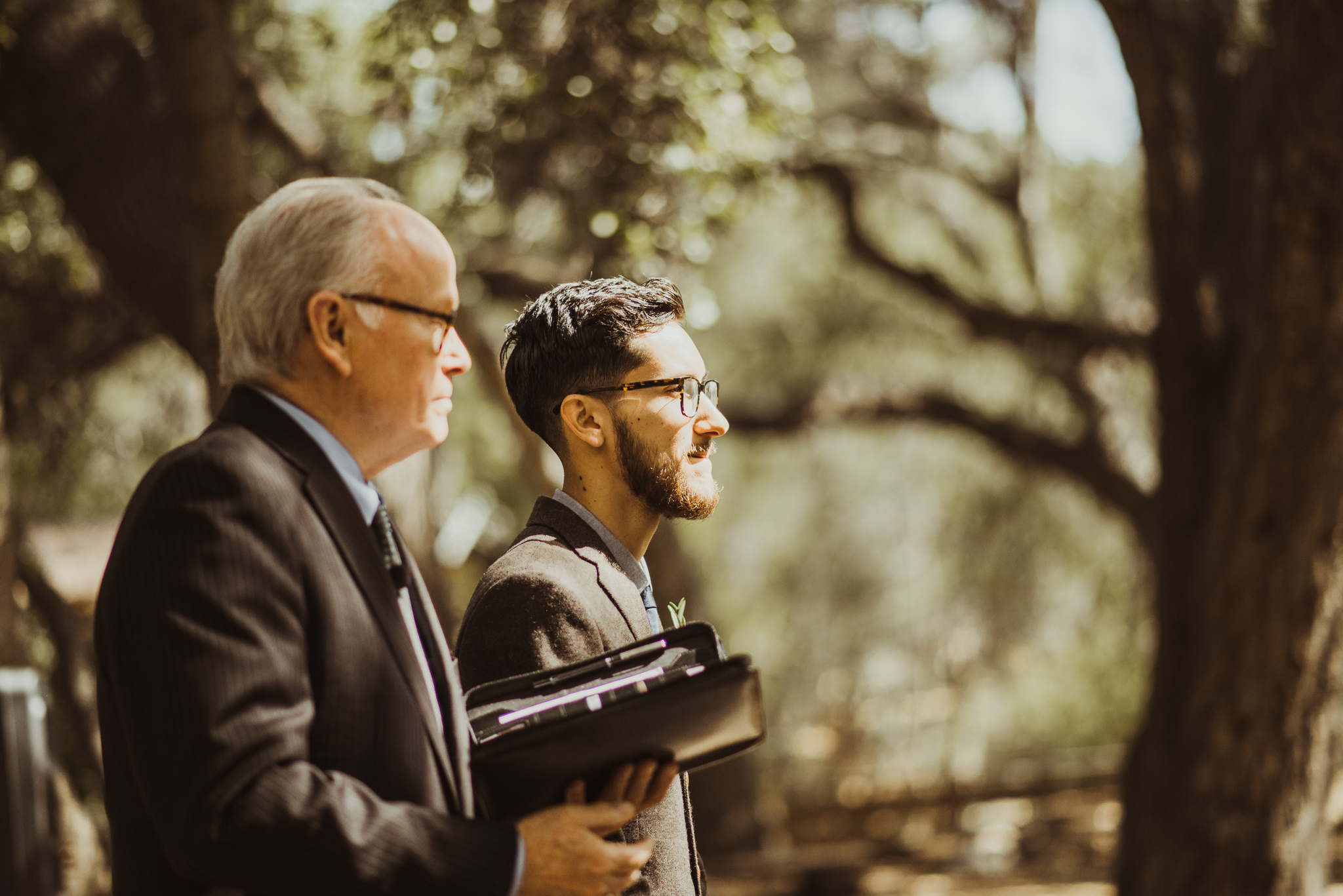 ©Isaiah-&-Taylor-Photography---Oak-Canyon-Nature-Center-Wedding,-Anaheim-Hills-039.jpg