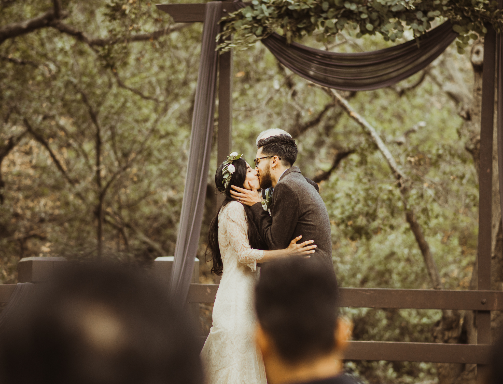 ©Isaiah-&-Taylor-Photography---Oak-Canyon-Nature-Center-Wedding,-Anaheim-Hills-050.jpg