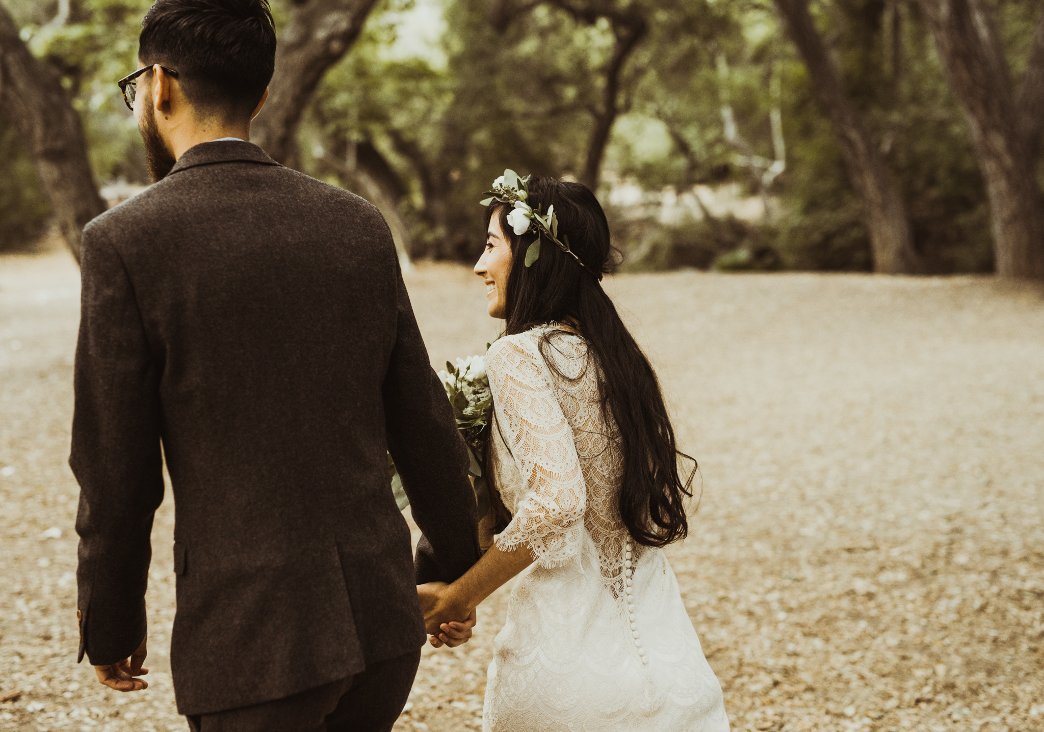 ©Isaiah-&-Taylor-Photography---Oak-Canyon-Nature-Center-Wedding,-Anaheim-Hills-055.jpg