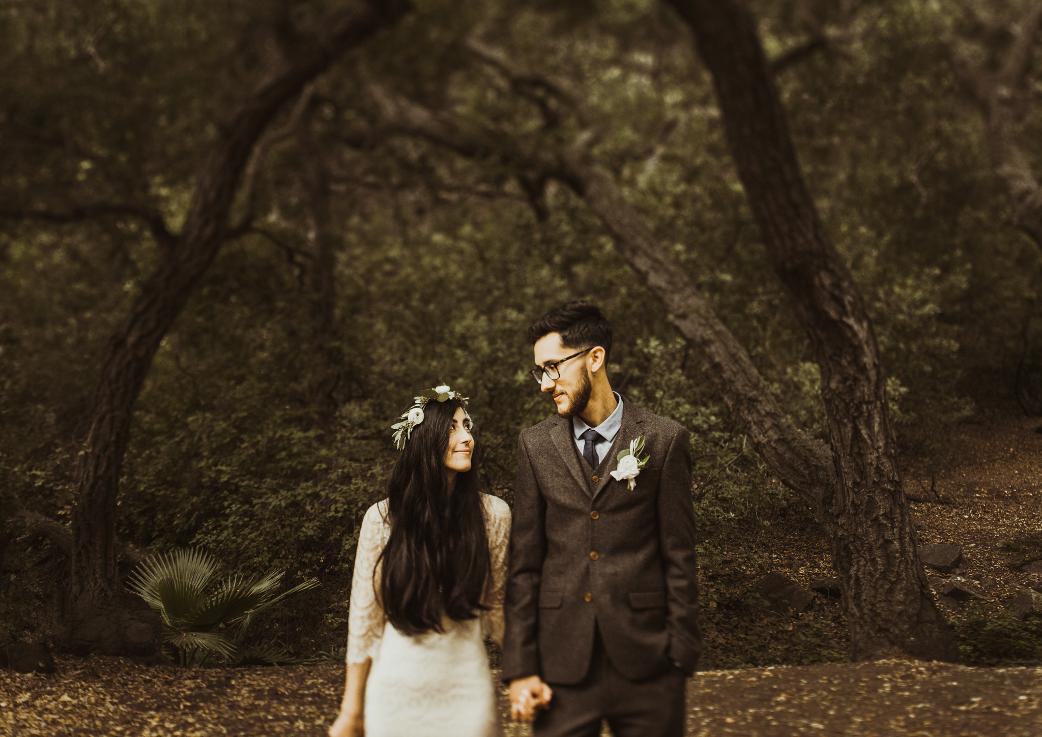 ©Isaiah-&-Taylor-Photography---Oak-Canyon-Nature-Center-Wedding,-Anaheim-Hills-059.jpg