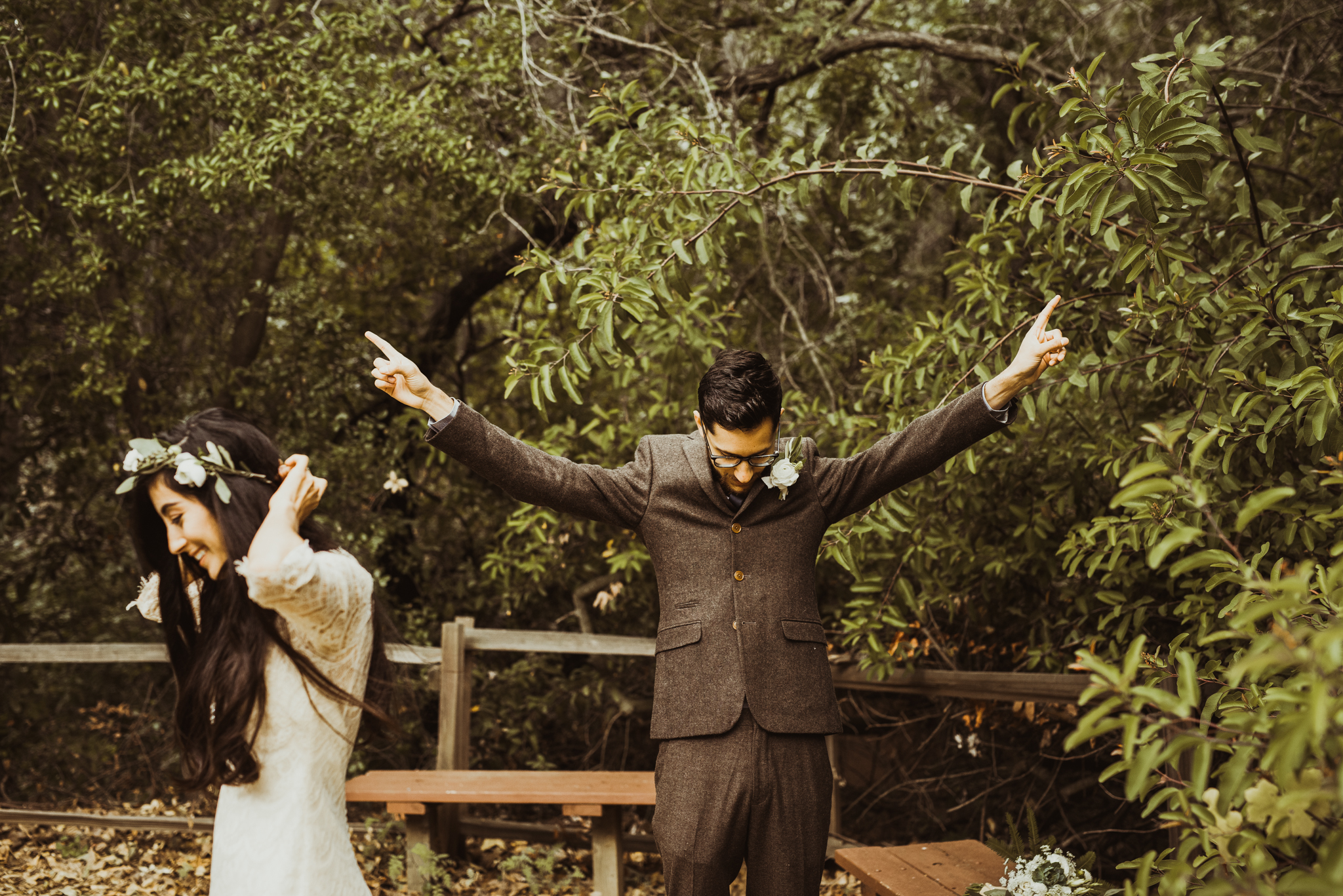 ©Isaiah-&-Taylor-Photography---Oak-Canyon-Nature-Center-Wedding,-Anaheim-Hills-056.jpg