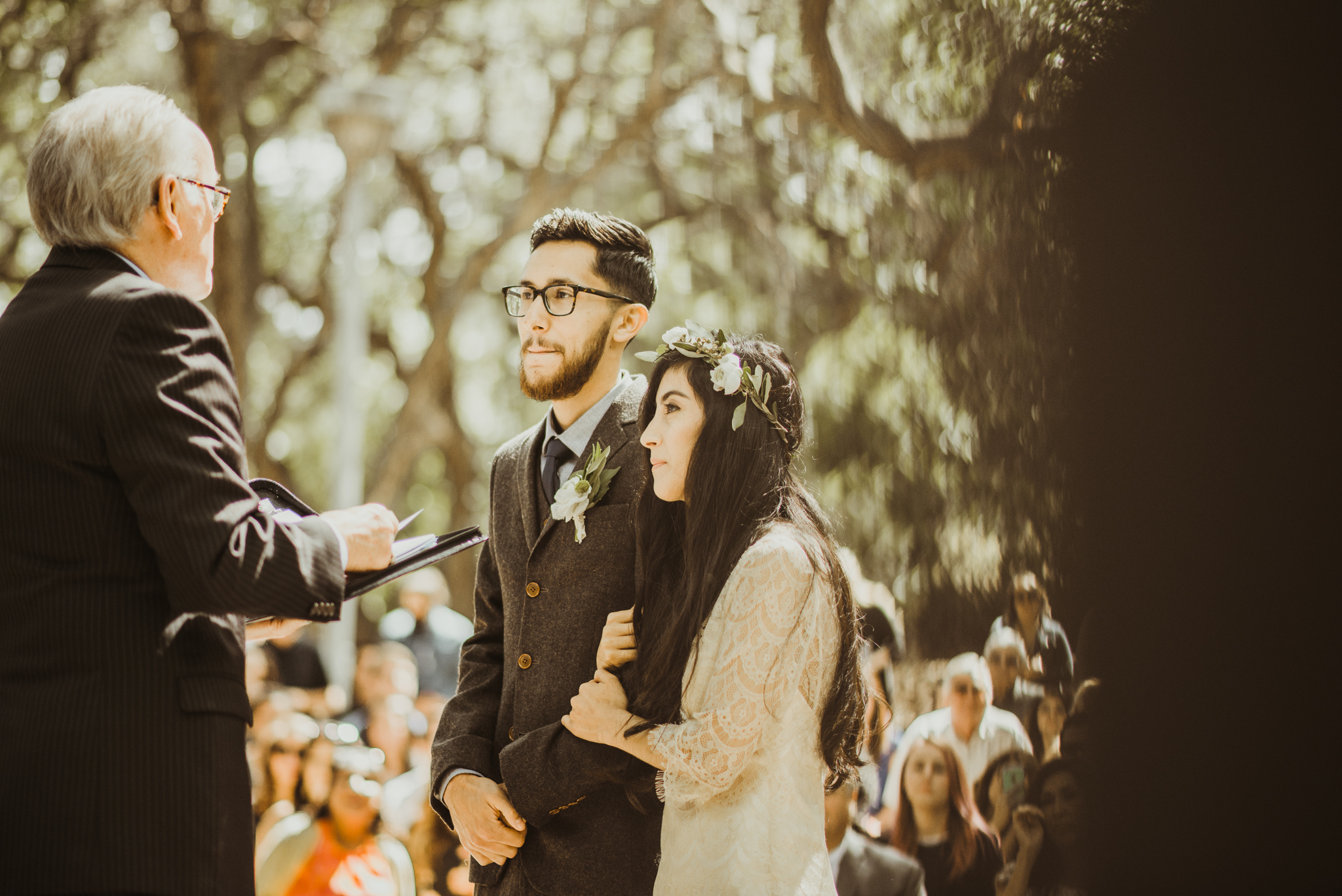 ©Isaiah-&-Taylor-Photography---Oak-Canyon-Nature-Center-Wedding,-Anaheim-Hills-045.jpg