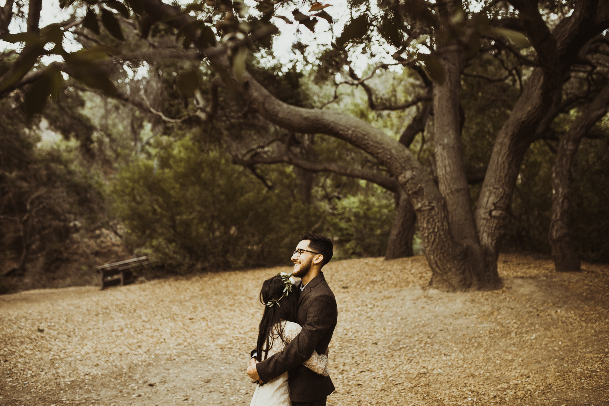 ©Isaiah-&-Taylor-Photography---Oak-Canyon-Nature-Center-Wedding,-Anaheim-Hills-012.jpg