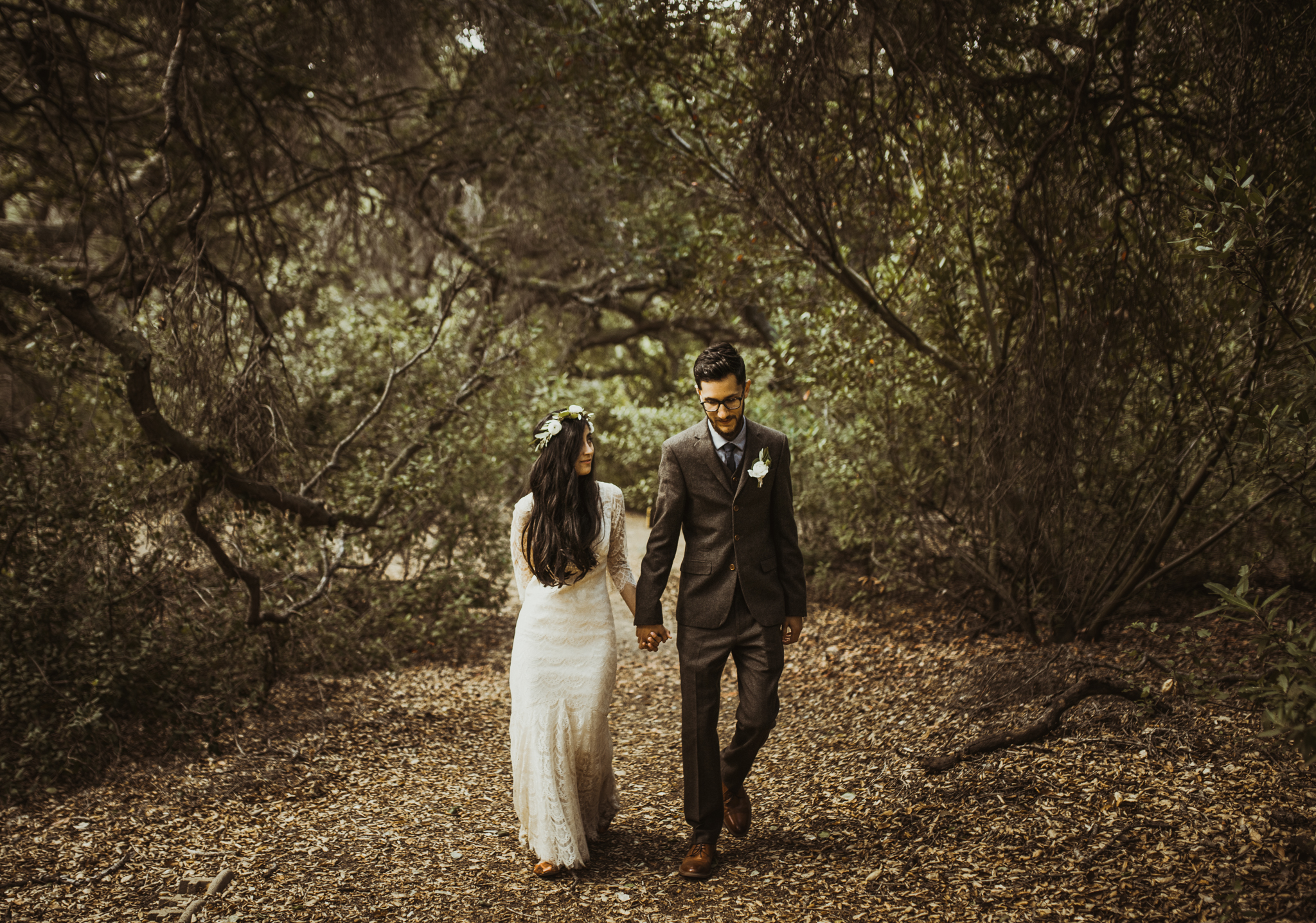 ©Isaiah-&-Taylor-Photography---Oak-Canyon-Nature-Center-Wedding,-Anaheim-Hills-020.jpg