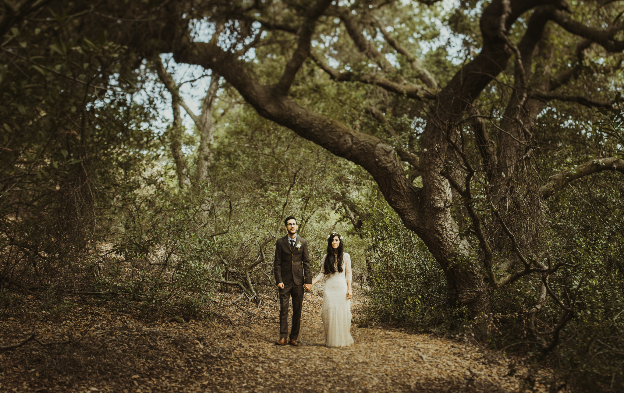 ©Isaiah-&-Taylor-Photography---Oak-Canyon-Nature-Center-Wedding,-Anaheim-Hills-023.jpg