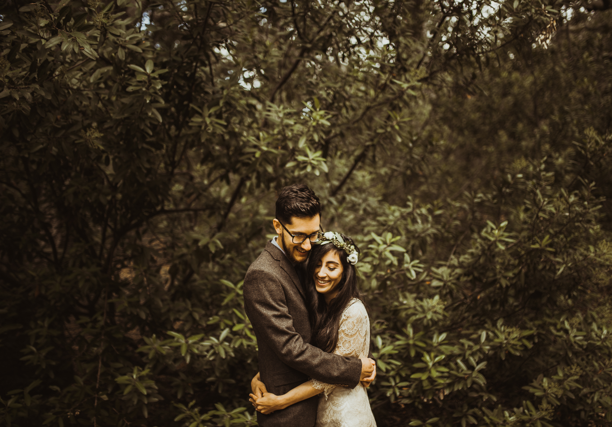 ©Isaiah-&-Taylor-Photography---Oak-Canyon-Nature-Center-Wedding,-Anaheim-Hills-032.jpg