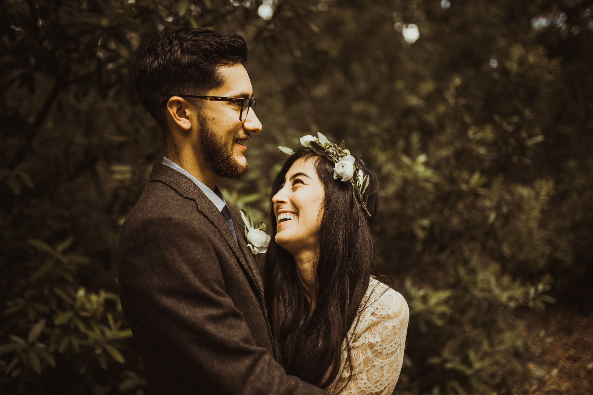 ©Isaiah-&-Taylor-Photography---Oak-Canyon-Nature-Center-Wedding,-Anaheim-Hills-033.jpg