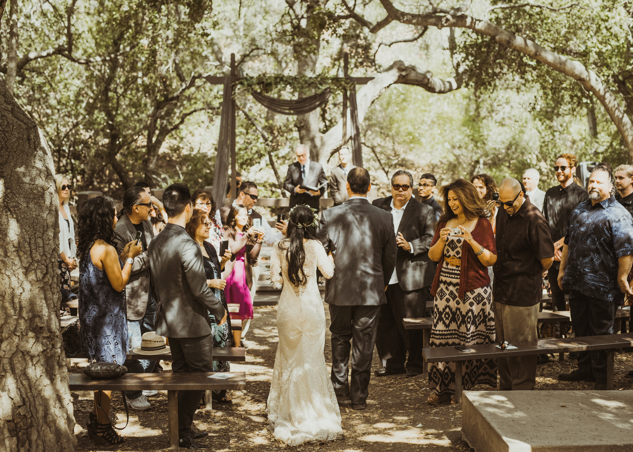 ©Isaiah-&-Taylor-Photography---Oak-Canyon-Nature-Center-Wedding,-Anaheim-Hills-042.jpg