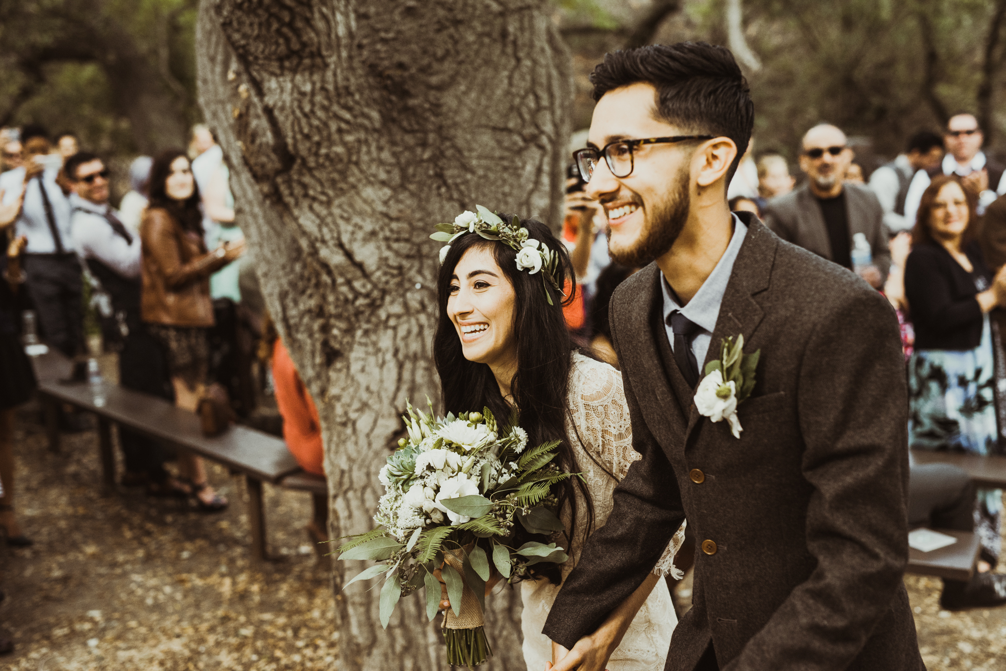 ©Isaiah-&-Taylor-Photography---Oak-Canyon-Nature-Center-Wedding,-Anaheim-Hills-054.jpg