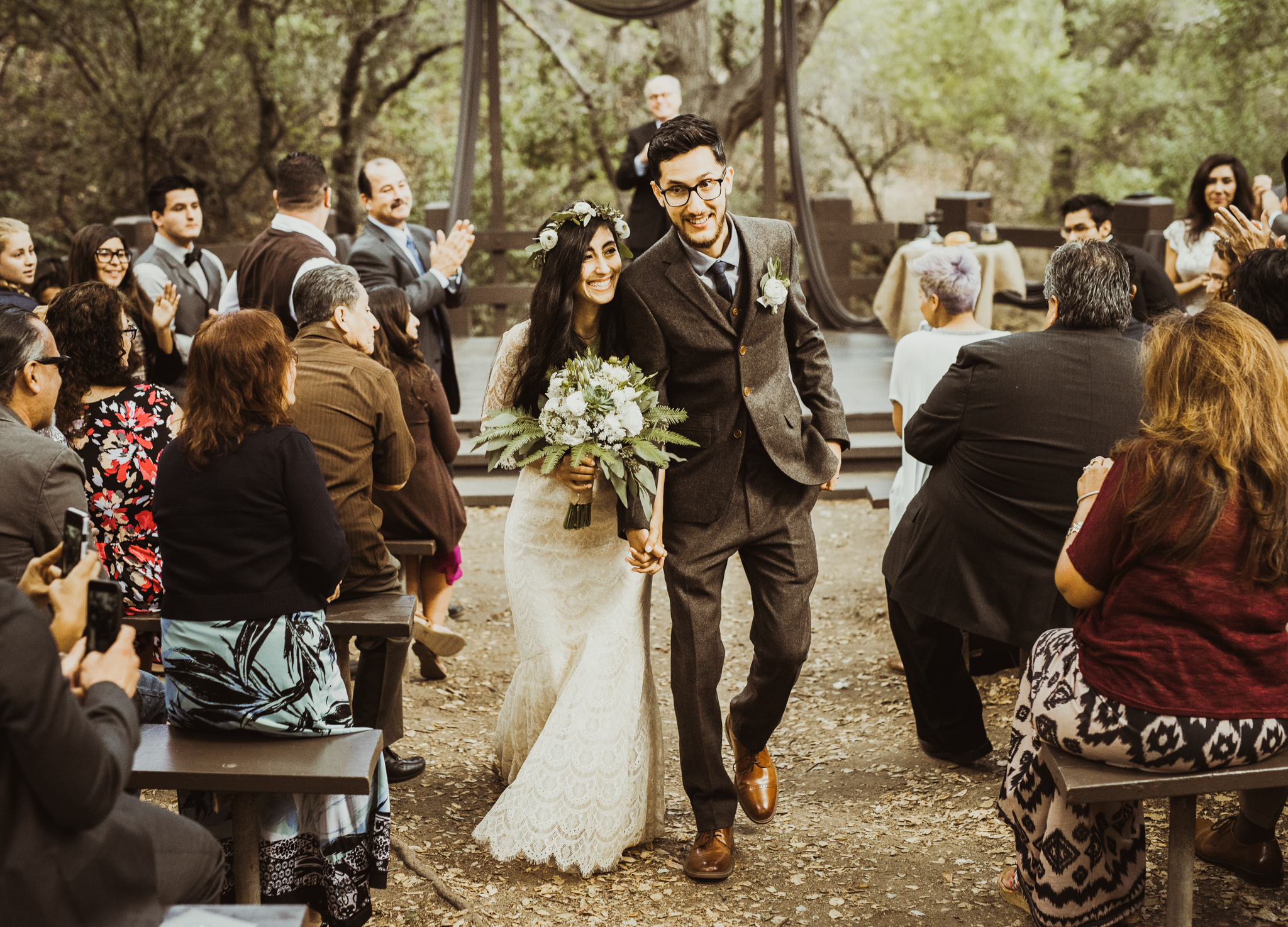 ©Isaiah-&-Taylor-Photography---Oak-Canyon-Nature-Center-Wedding,-Anaheim-Hills-053.jpg