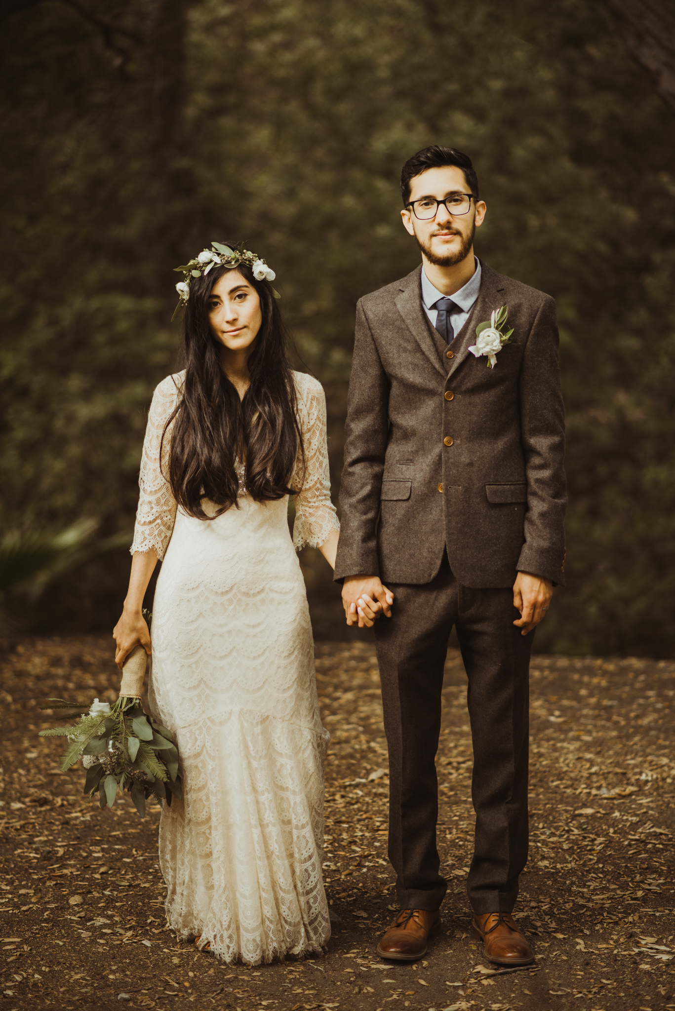 ©Isaiah-&-Taylor-Photography---Oak-Canyon-Nature-Center-Wedding,-Anaheim-Hills-060.jpg