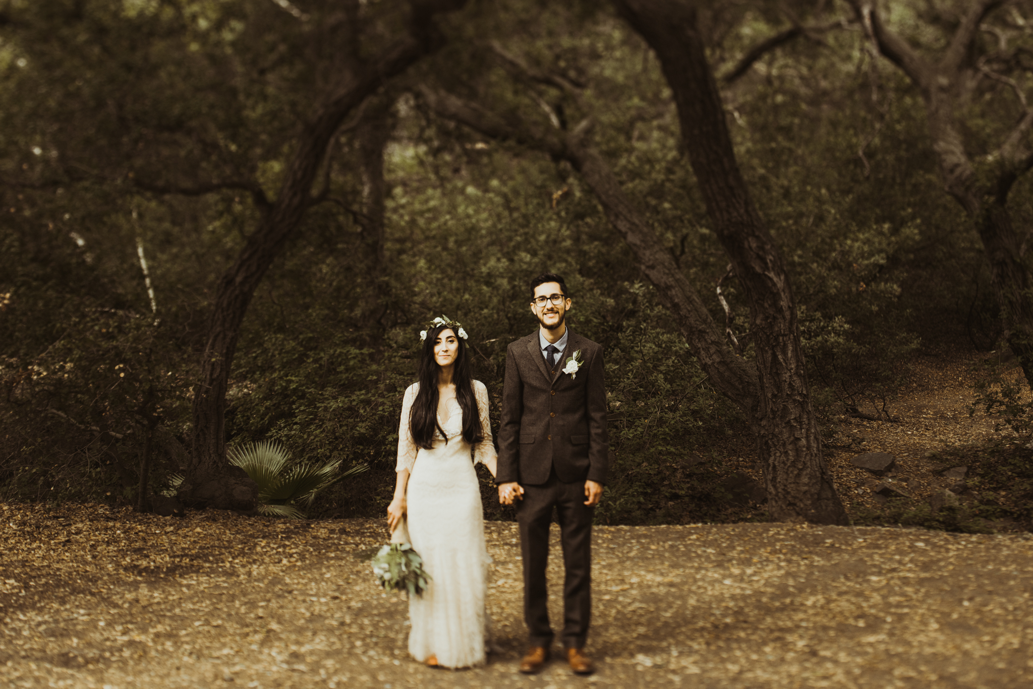 ©Isaiah-&-Taylor-Photography---Oak-Canyon-Nature-Center-Wedding,-Anaheim-Hills-062.jpg
