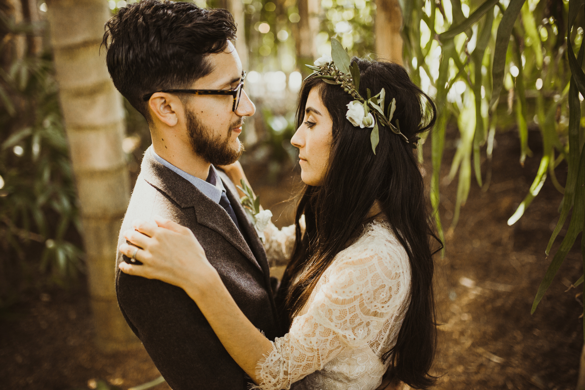 ©Isaiah-&-Taylor-Photography---Oak-Canyon-Nature-Center-Wedding,-Anaheim-Hills-064.jpg