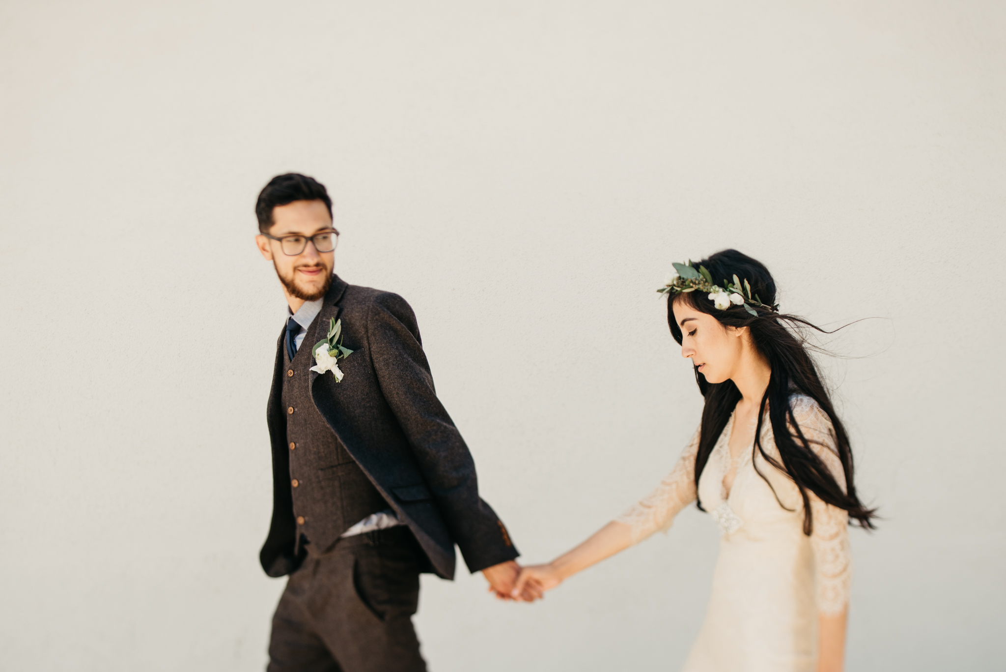 ©Isaiah-&-Taylor-Photography---Oak-Canyon-Nature-Center-Wedding,-Anaheim-Hills-070.jpg