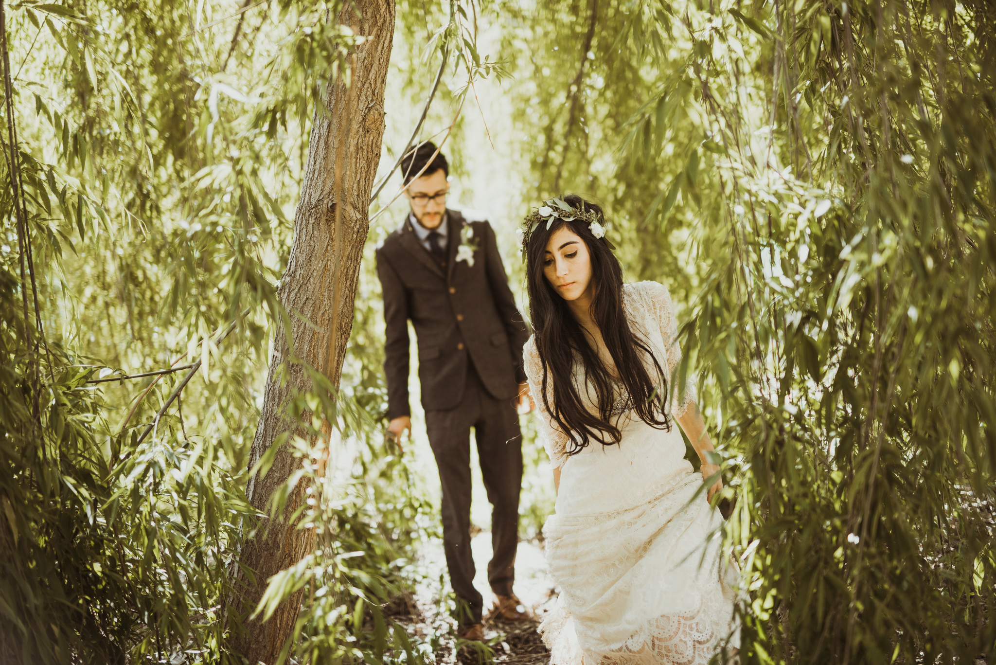 ©Isaiah-&-Taylor-Photography---Oak-Canyon-Nature-Center-Wedding,-Anaheim-Hills-069.jpg