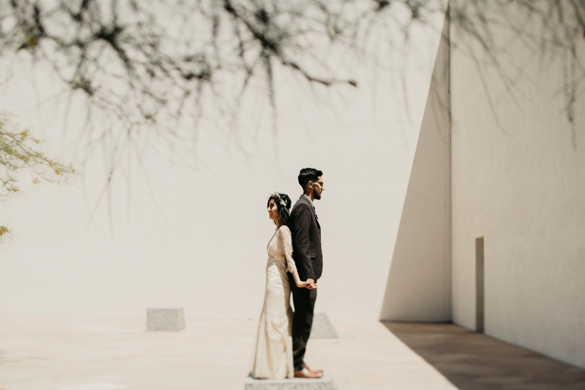 ©Isaiah-&-Taylor-Photography---Oak-Canyon-Nature-Center-Wedding,-Anaheim-Hills-081.jpg