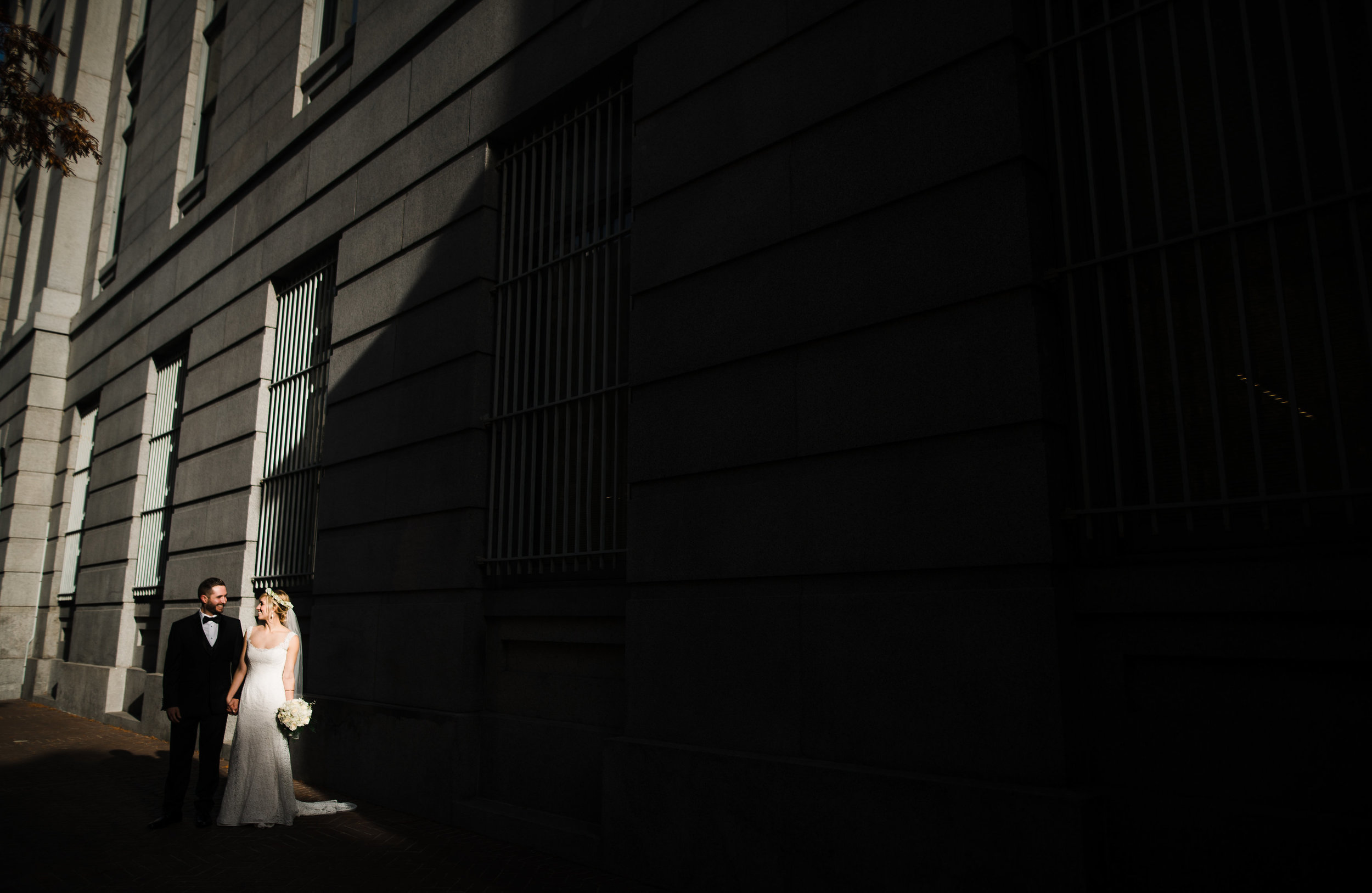 Isaiah&TaylorPhotography-Jonathan&Meagan,NewOrleansWedding-153.jpg