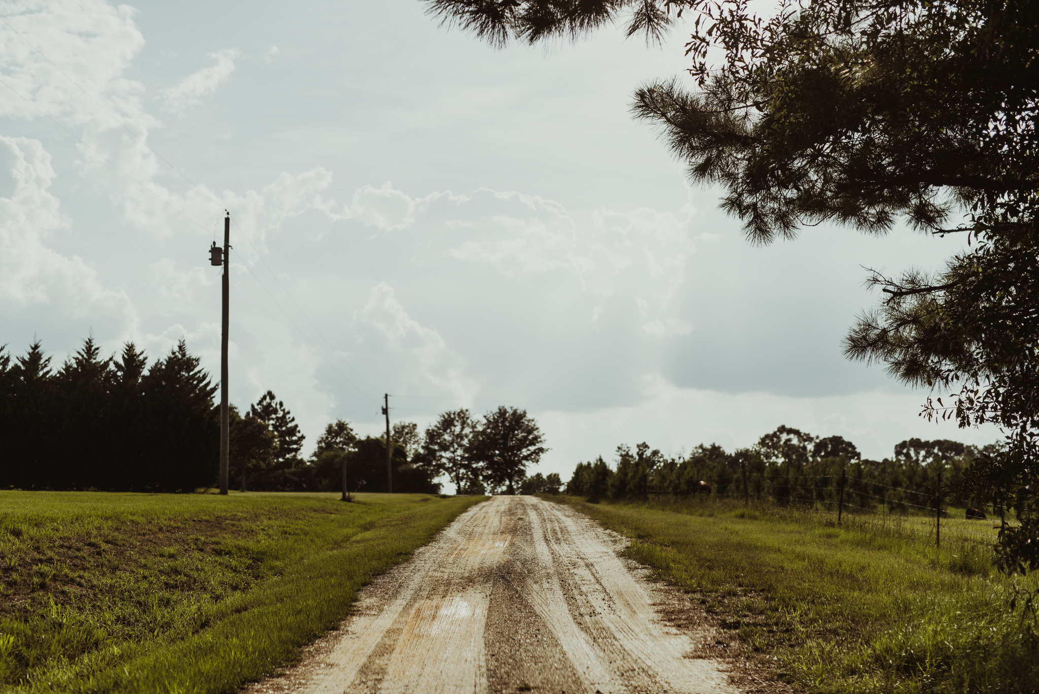 ©Isaiah & Taylor Photography - Lakeside Barn Wedding, Private Estate, Poplarville Mississippi-40.jpg