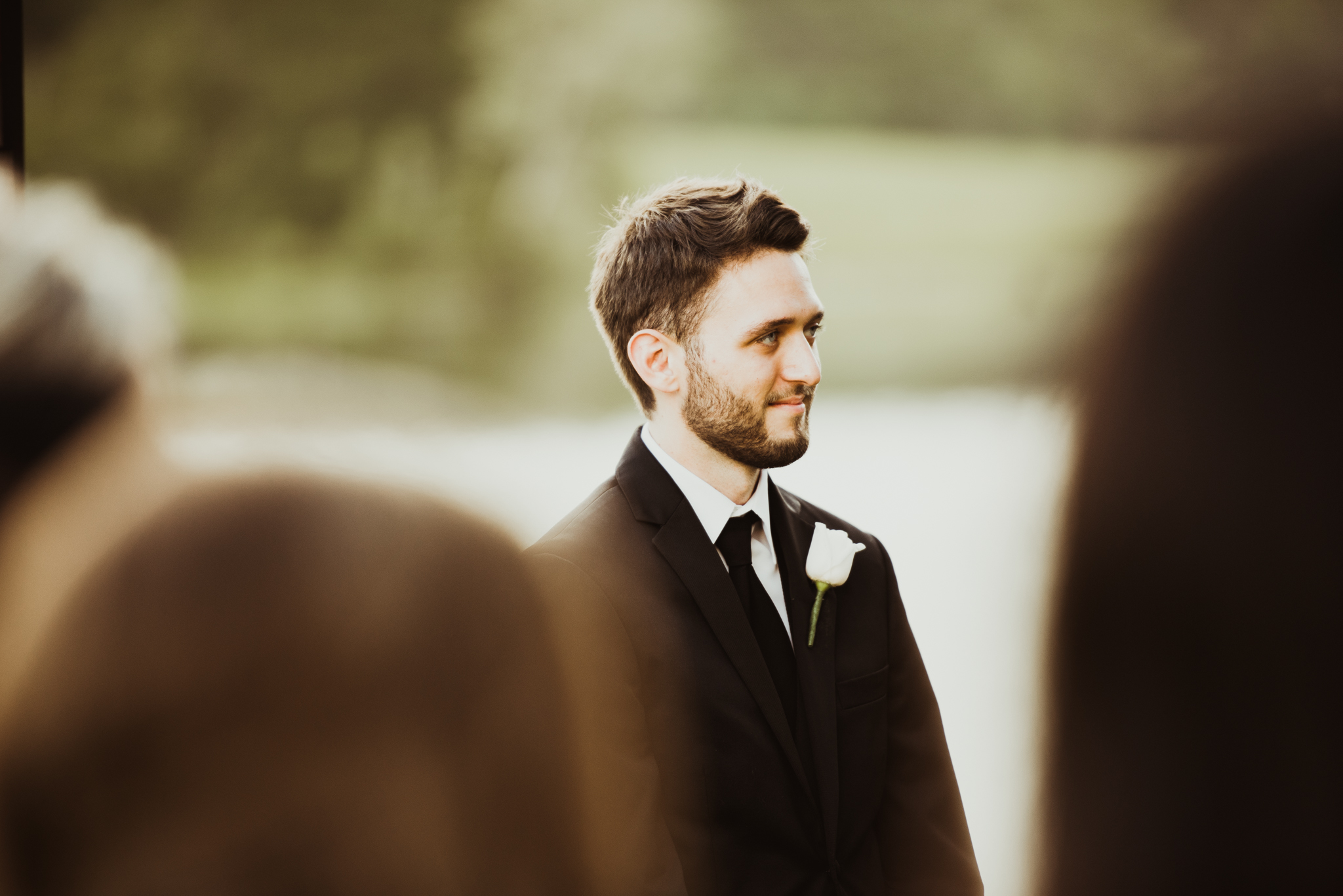 ©Isaiah & Taylor Photography - Lakeside Barn Wedding, Private Estate, Poplarville Mississippi-65.jpg
