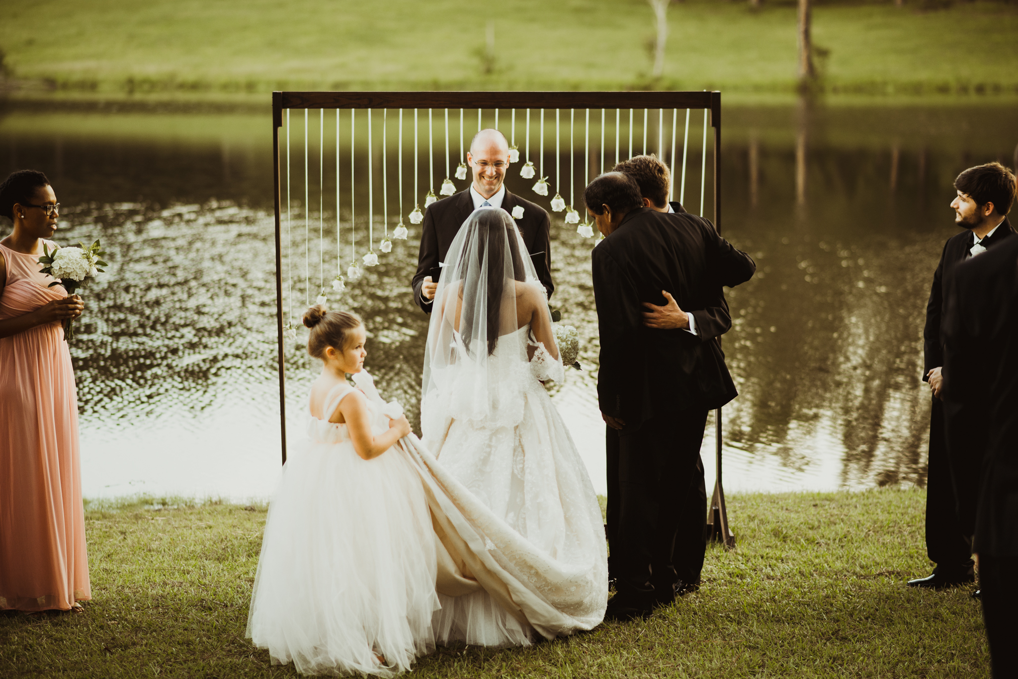 ©Isaiah & Taylor Photography - Lakeside Barn Wedding, Private Estate, Poplarville Mississippi-64.jpg