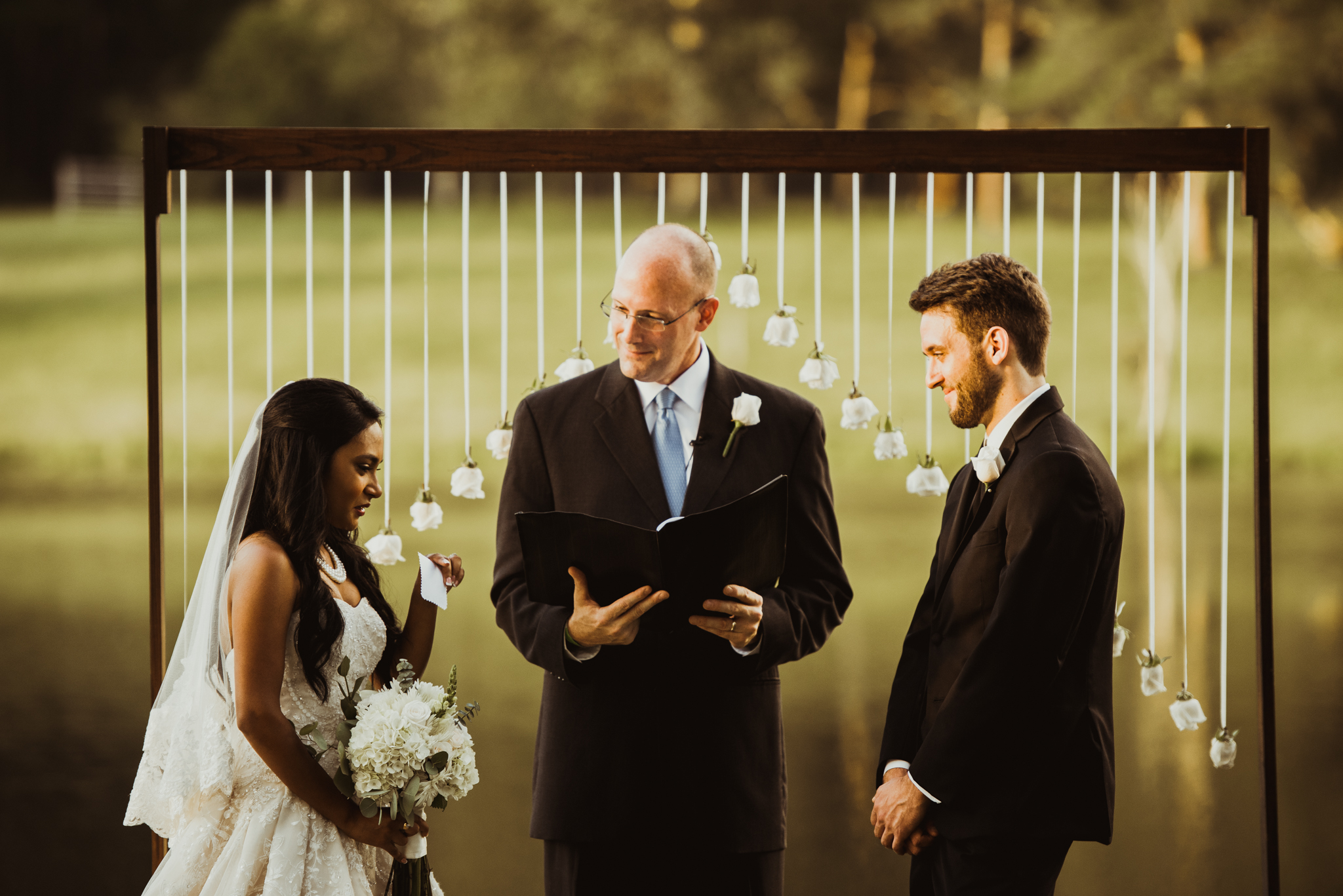 ©Isaiah & Taylor Photography - Lakeside Barn Wedding, Private Estate, Poplarville Mississippi-75.jpg