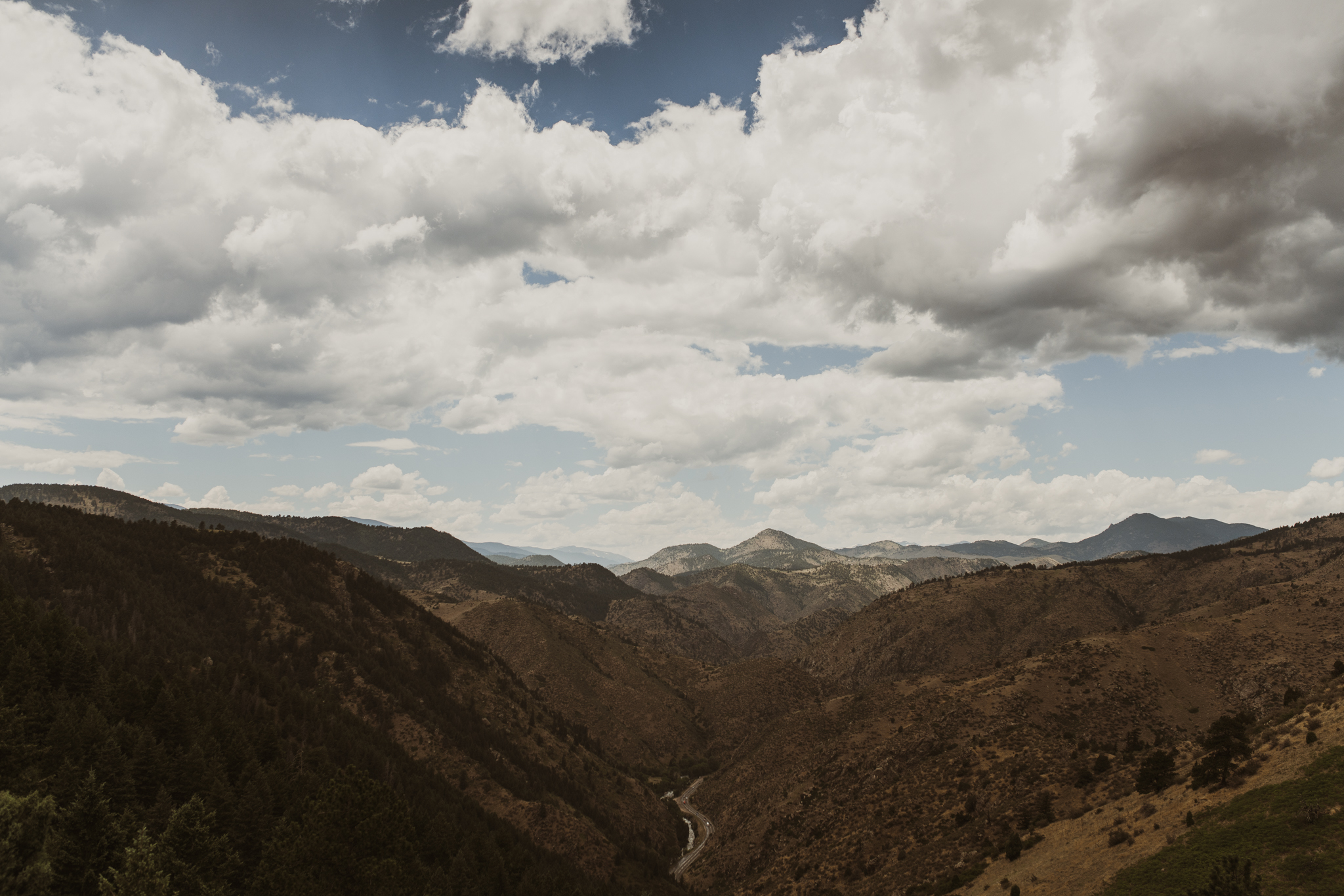 ©Isaiah + Taylor Photography - Estes National Park Adventure Elopement, Colorado Rockies-01.jpg