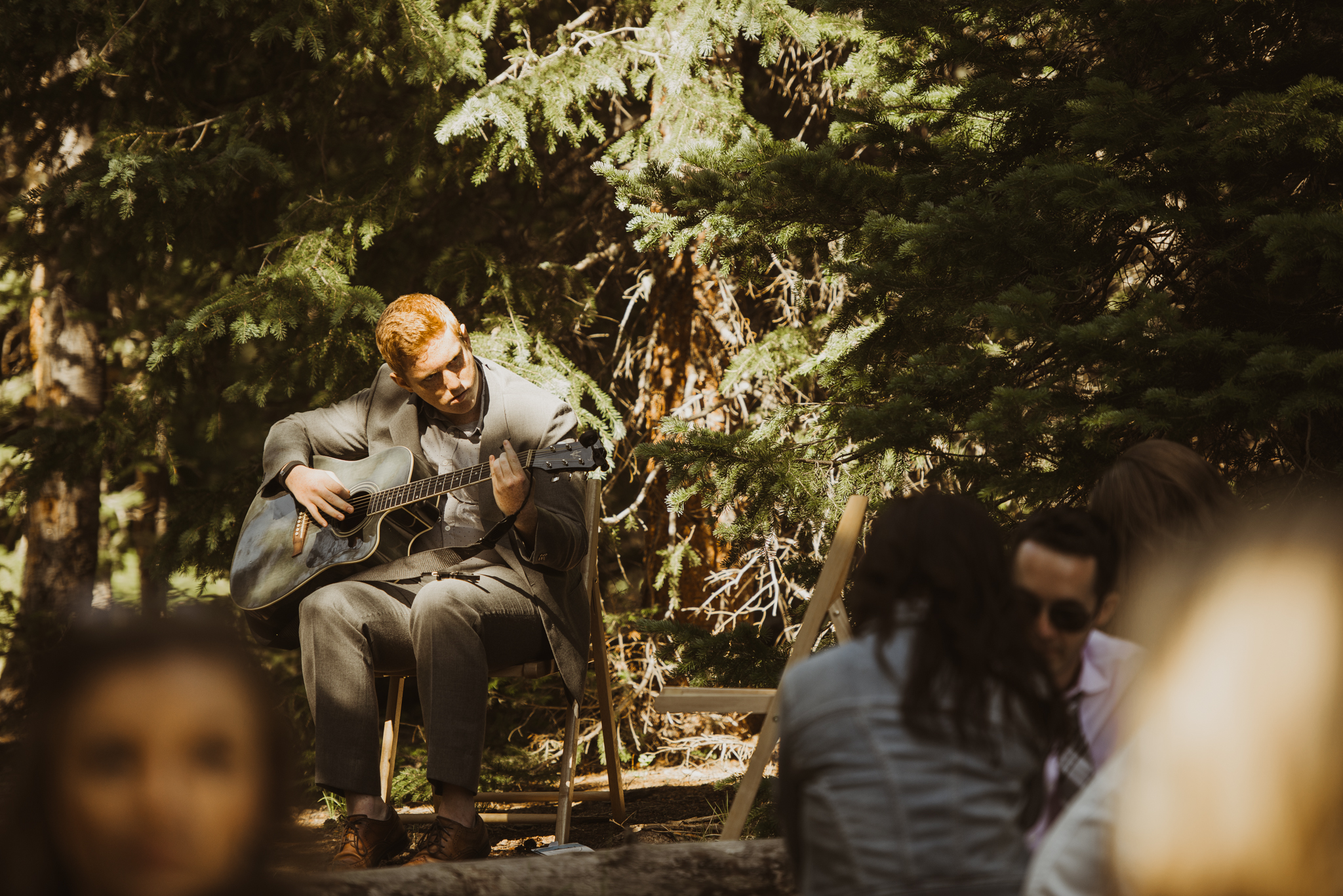 ©Isaiah + Taylor Photography - Estes National Park Adventure Elopement, Colorado Rockies-14.jpg