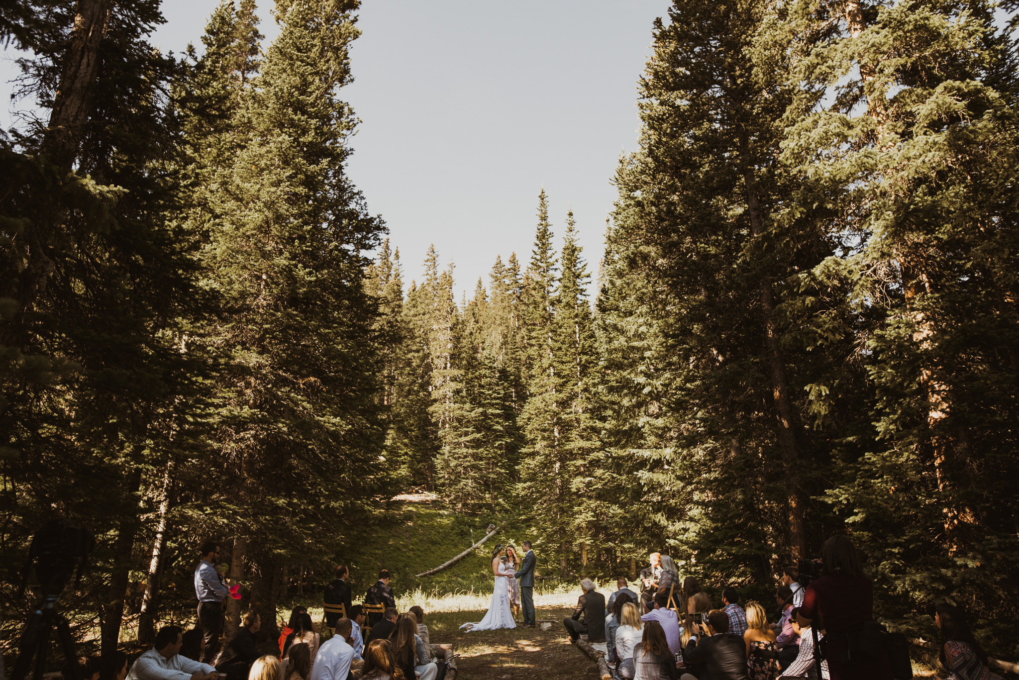 ©Isaiah + Taylor Photography - Estes National Park Adventure Elopement, Colorado Rockies-21.jpg