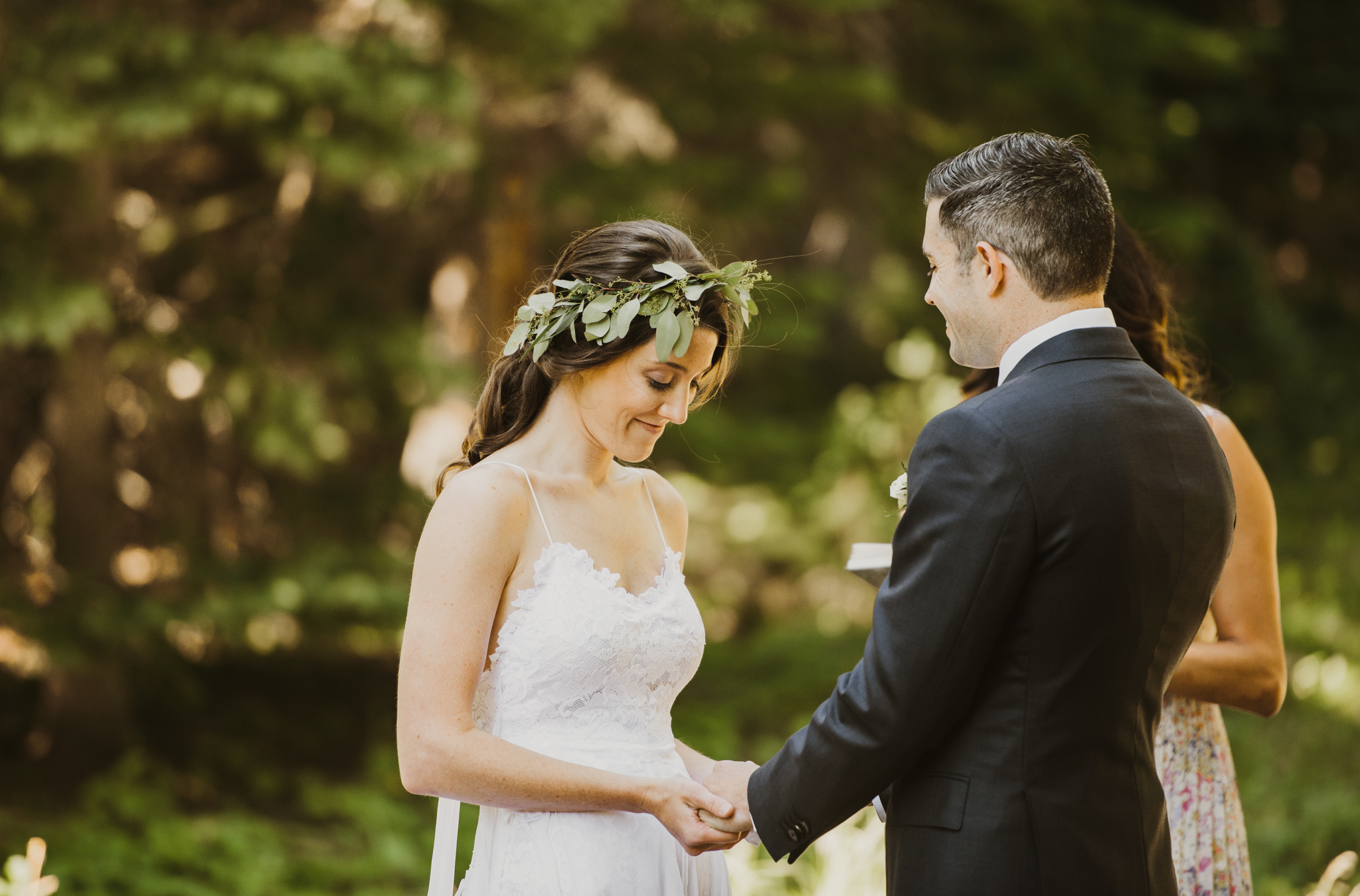 ©Isaiah + Taylor Photography - Estes National Park Adventure Elopement, Colorado Rockies-23.jpg