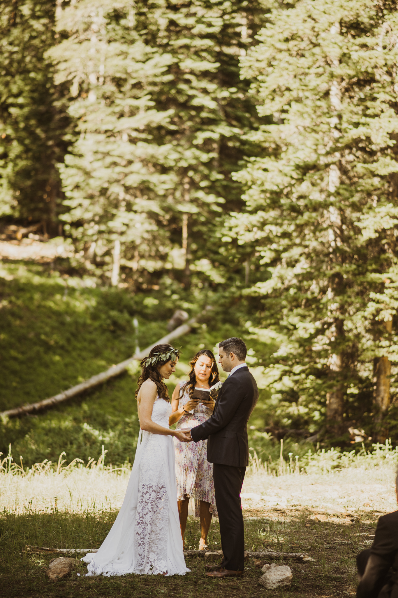 ©Isaiah + Taylor Photography - Estes National Park Adventure Elopement, Colorado Rockies-27.jpg