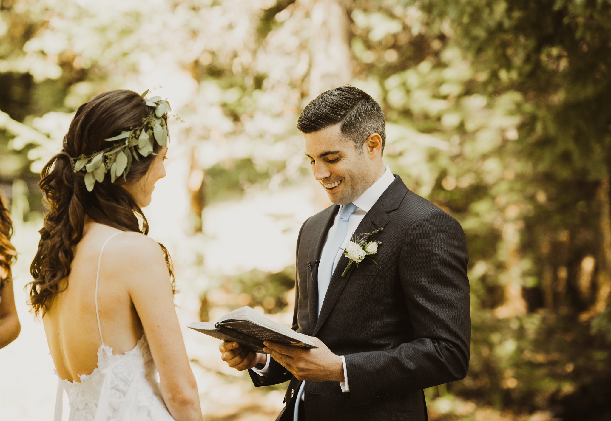 ©Isaiah + Taylor Photography - Estes National Park Adventure Elopement, Colorado Rockies-29.jpg