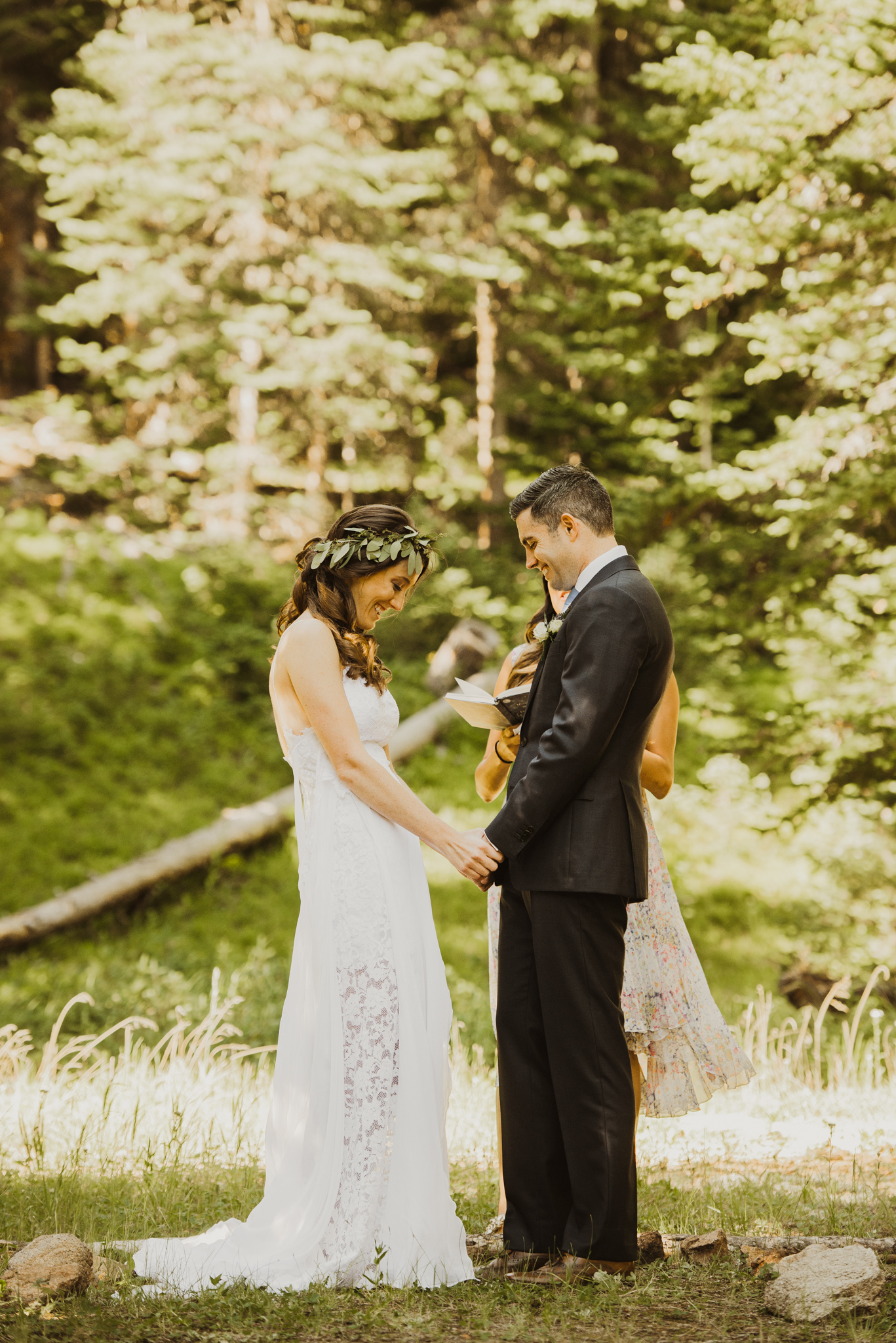 ©Isaiah + Taylor Photography - Estes National Park Adventure Elopement, Colorado Rockies-31.jpg