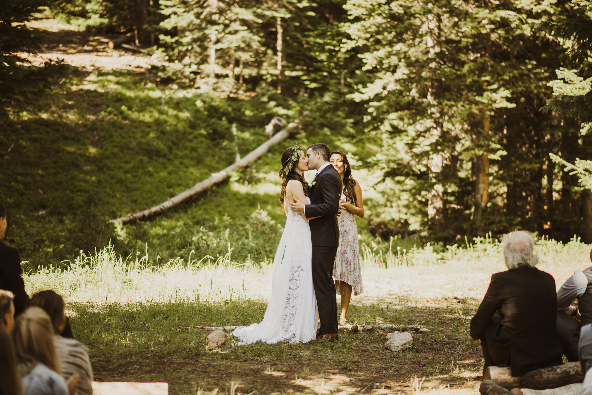 ©Isaiah + Taylor Photography - Estes National Park Adventure Elopement, Colorado Rockies-32.jpg