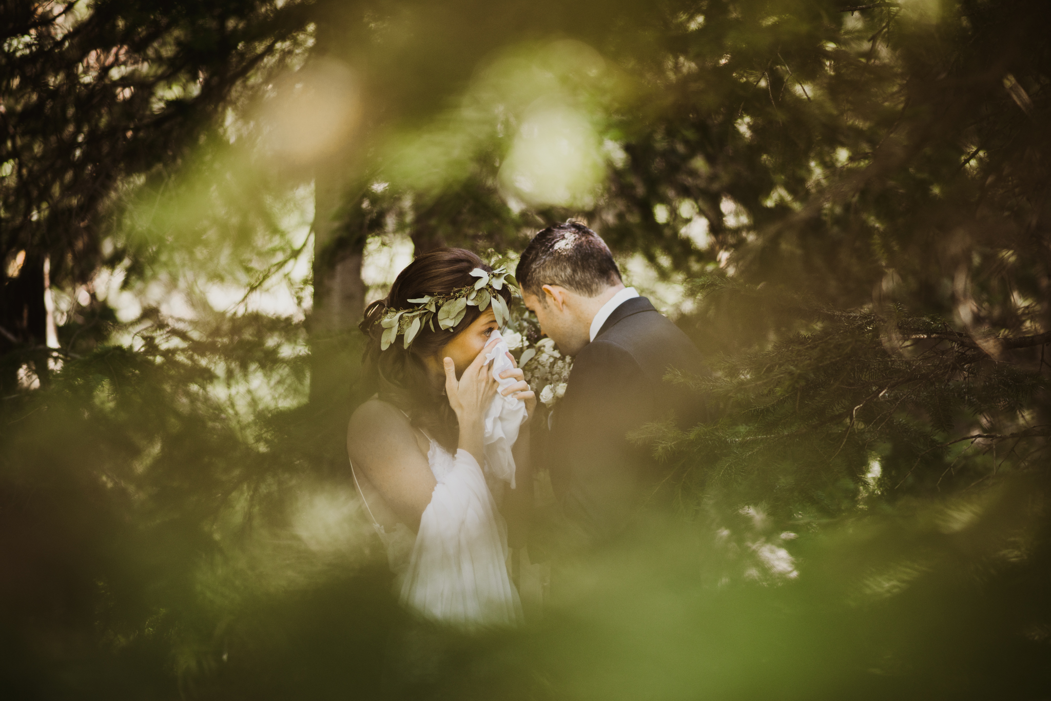 ©Isaiah + Taylor Photography - Estes National Park Adventure Elopement, Colorado Rockies-44.jpg