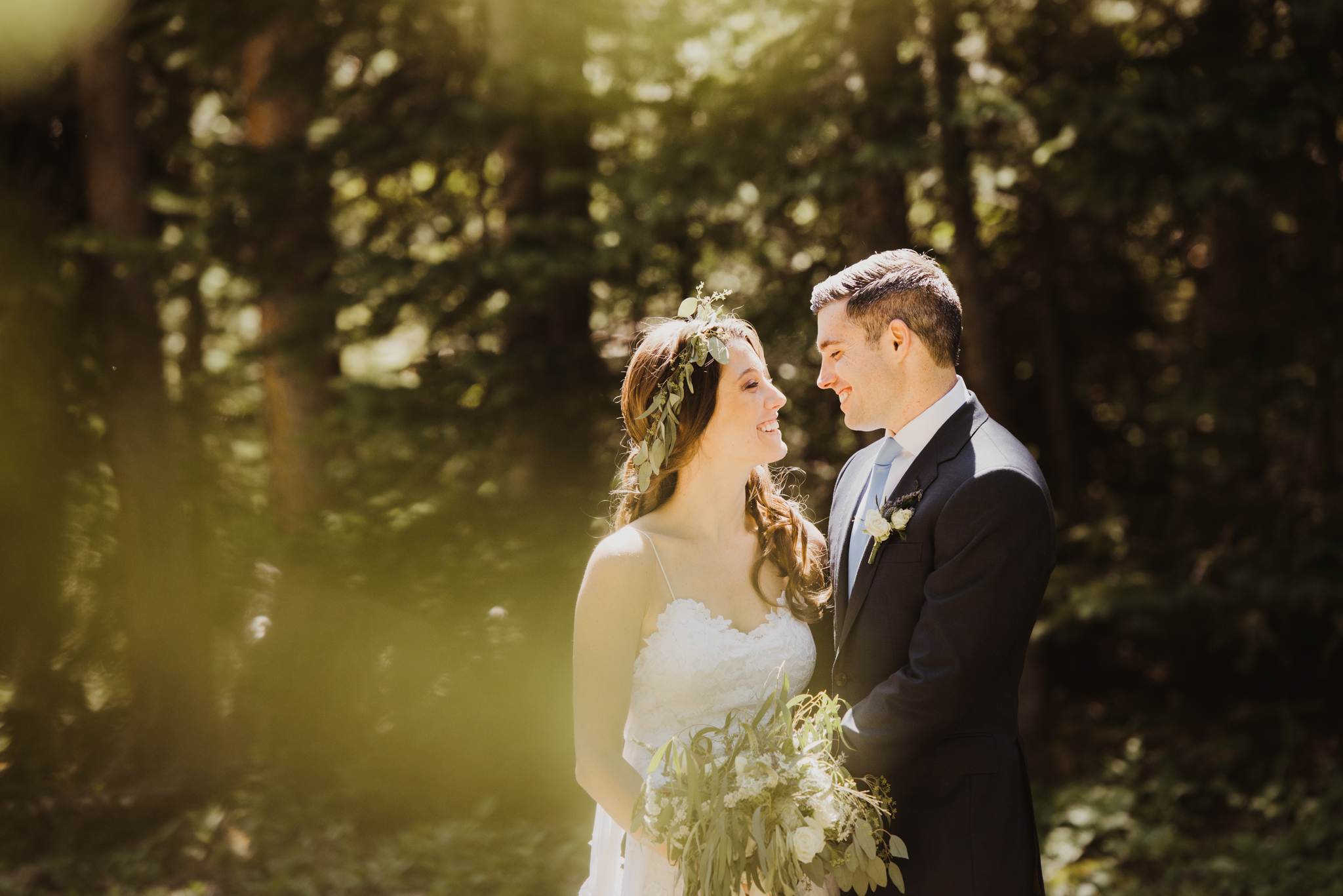 ©Isaiah + Taylor Photography - Estes National Park Adventure Elopement, Colorado Rockies-53.jpg