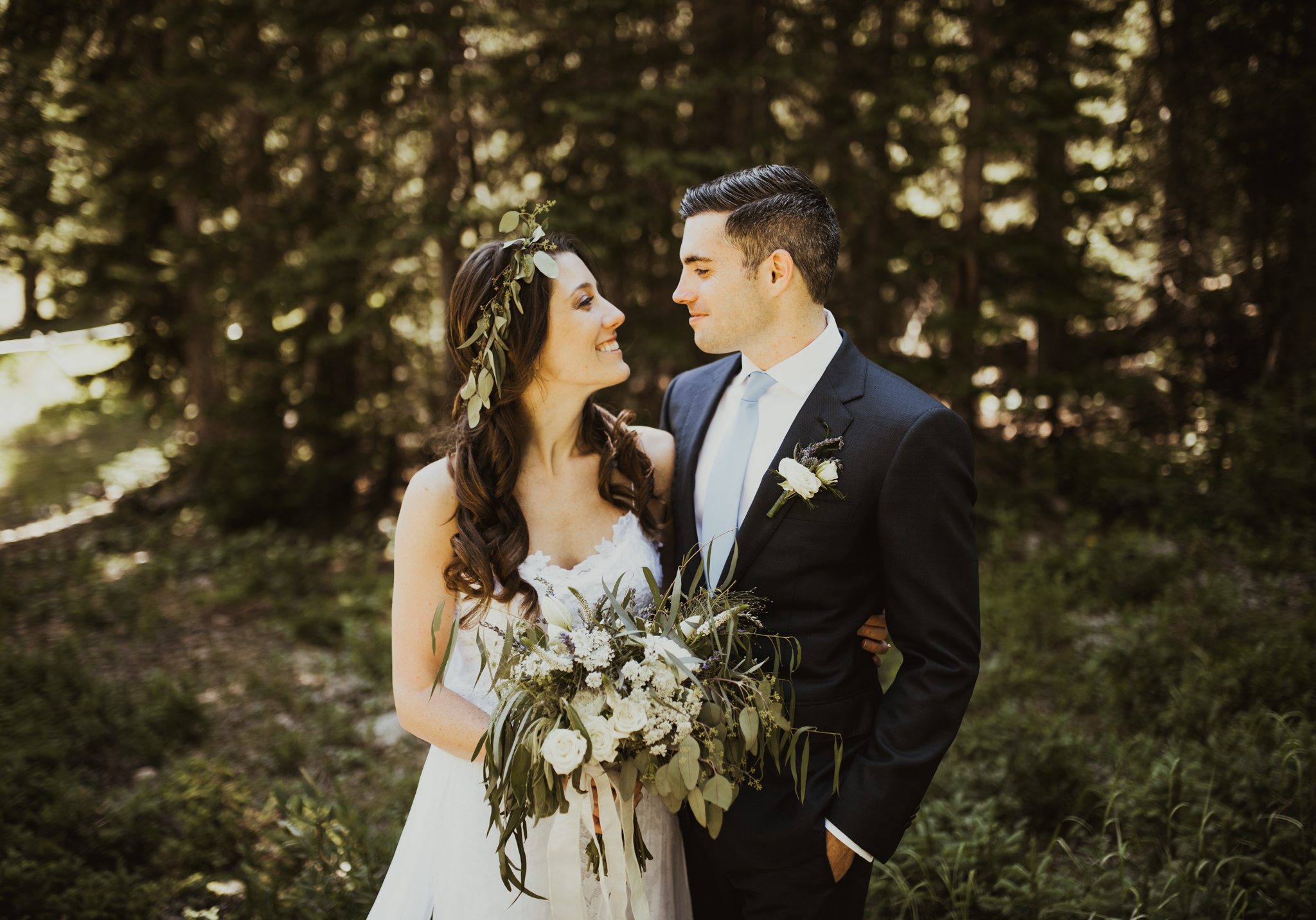 ©Isaiah + Taylor Photography - Estes National Park Adventure Elopement, Colorado Rockies-57.jpg