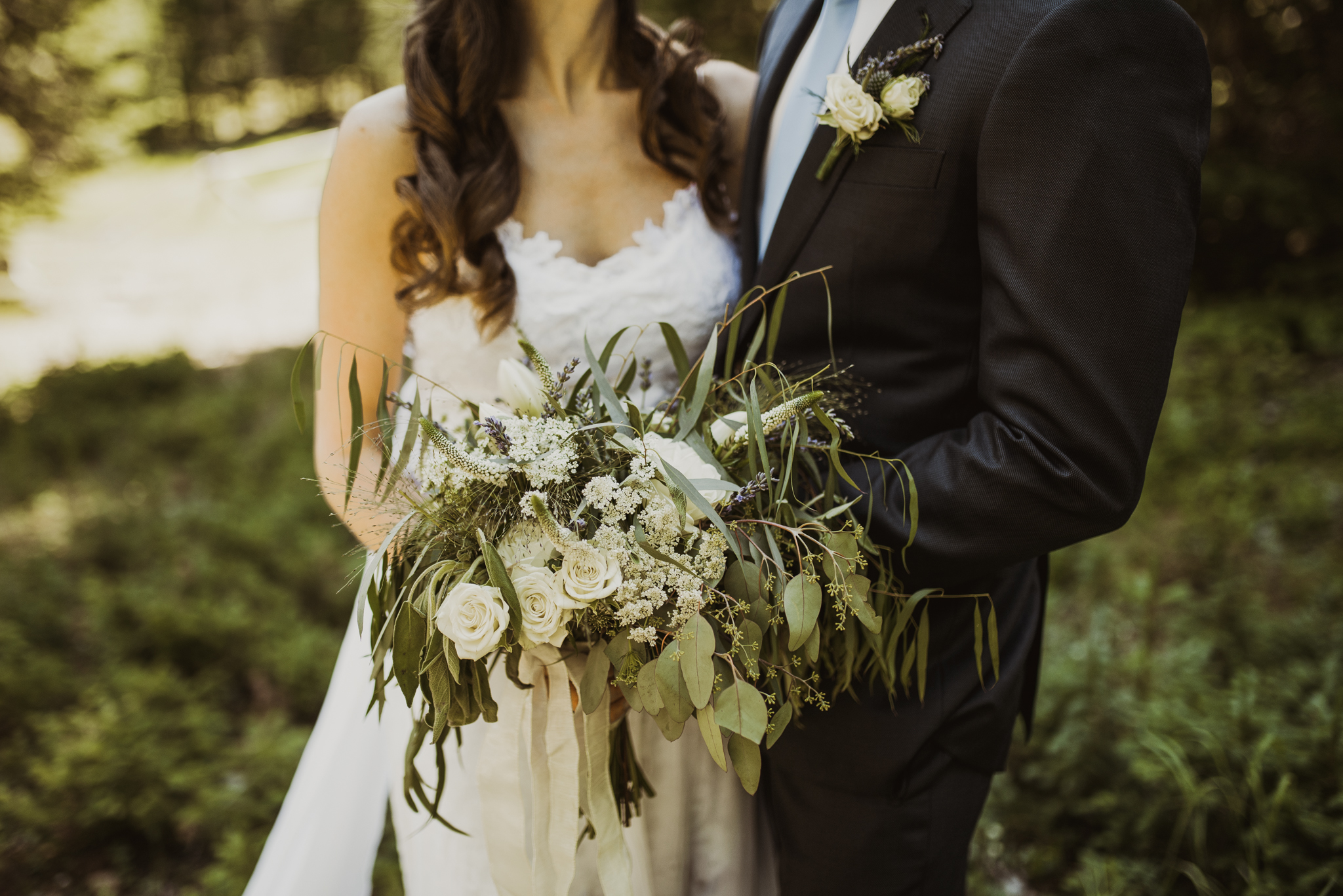 ©Isaiah + Taylor Photography - Estes National Park Adventure Elopement, Colorado Rockies-59.jpg