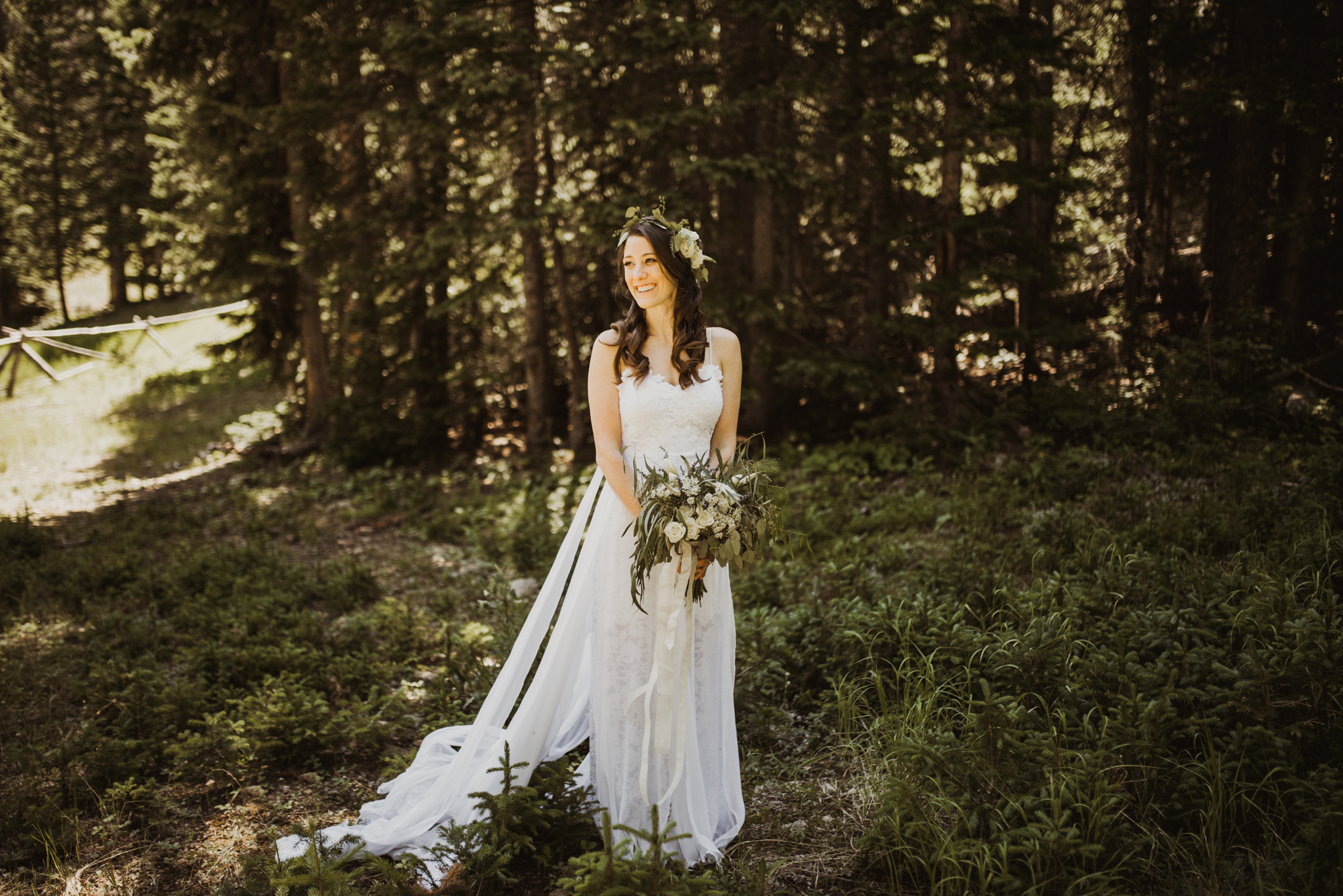 ©Isaiah + Taylor Photography - Estes National Park Adventure Elopement, Colorado Rockies-60.jpg