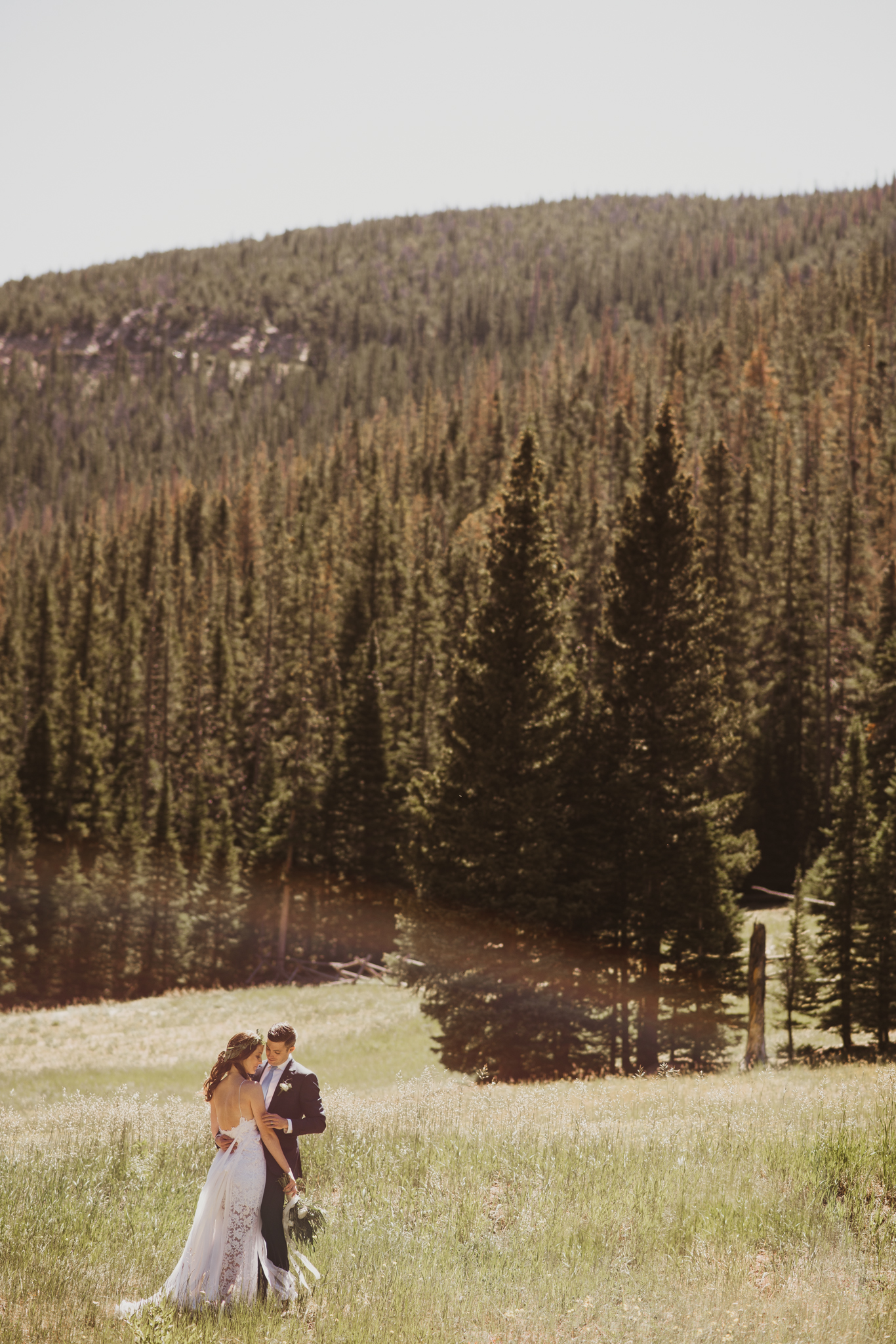 ©Isaiah + Taylor Photography - Estes National Park Adventure Elopement, Colorado Rockies-74.jpg