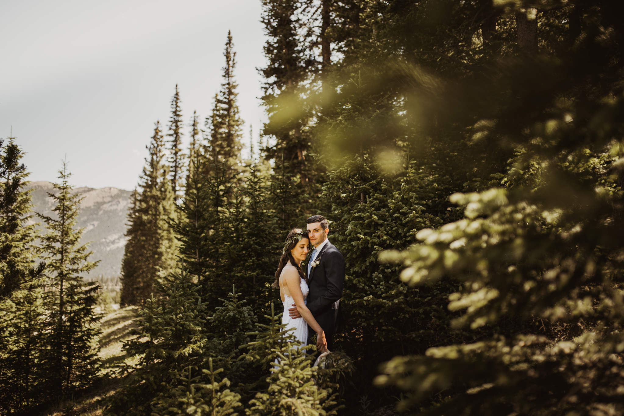 ©Isaiah + Taylor Photography - Estes National Park Adventure Elopement, Colorado Rockies-83.jpg