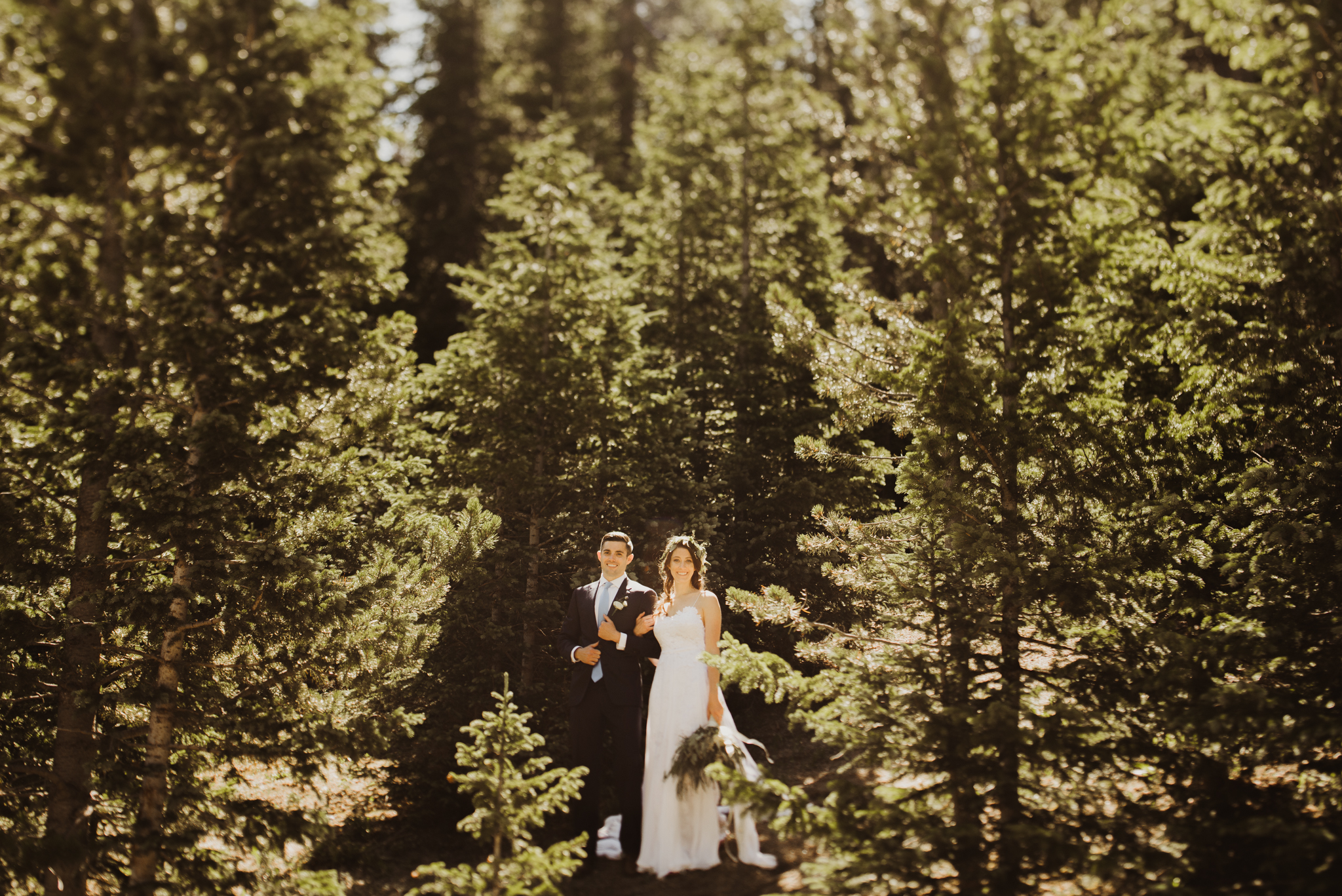 ©Isaiah + Taylor Photography - Estes National Park Adventure Elopement, Colorado Rockies-84.jpg