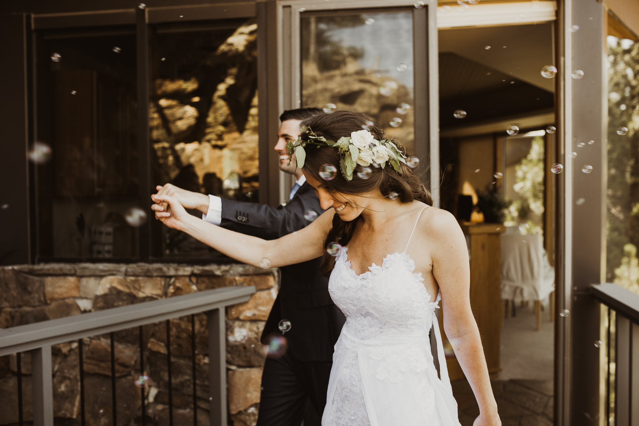 ©Isaiah + Taylor Photography - Estes National Park Adventure Elopement, Colorado Rockies-85.jpg