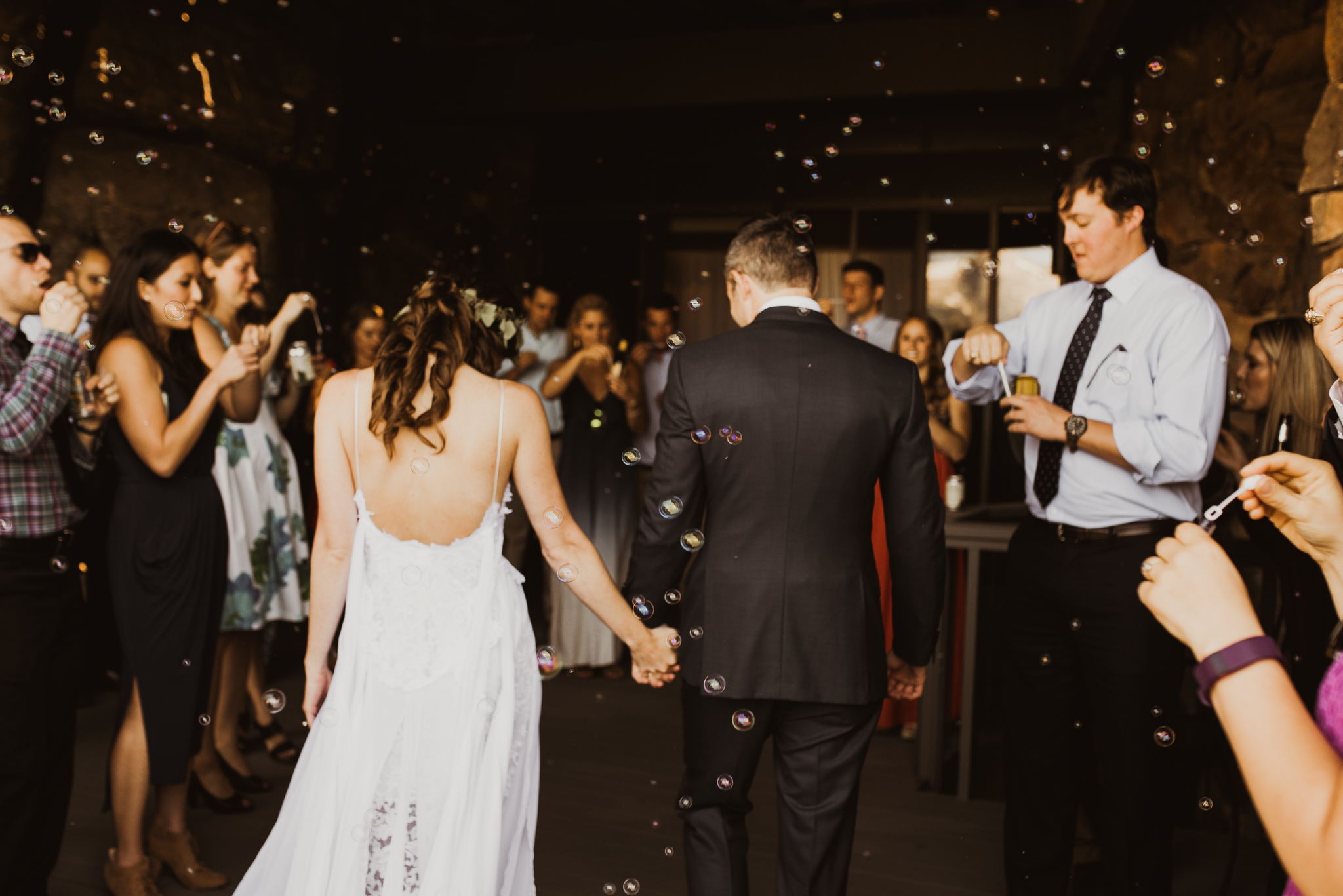 ©Isaiah + Taylor Photography - Estes National Park Adventure Elopement, Colorado Rockies-86.jpg