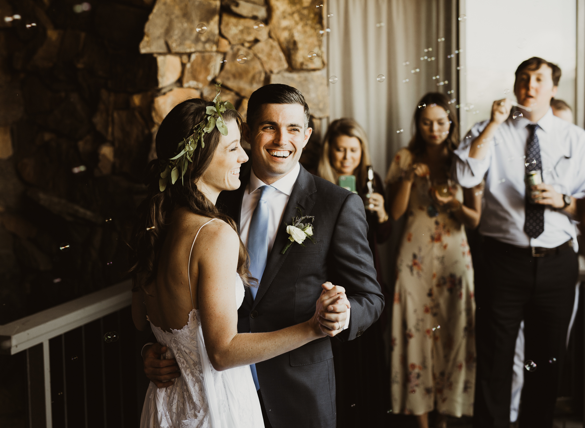 ©Isaiah + Taylor Photography - Estes National Park Adventure Elopement, Colorado Rockies-87.jpg