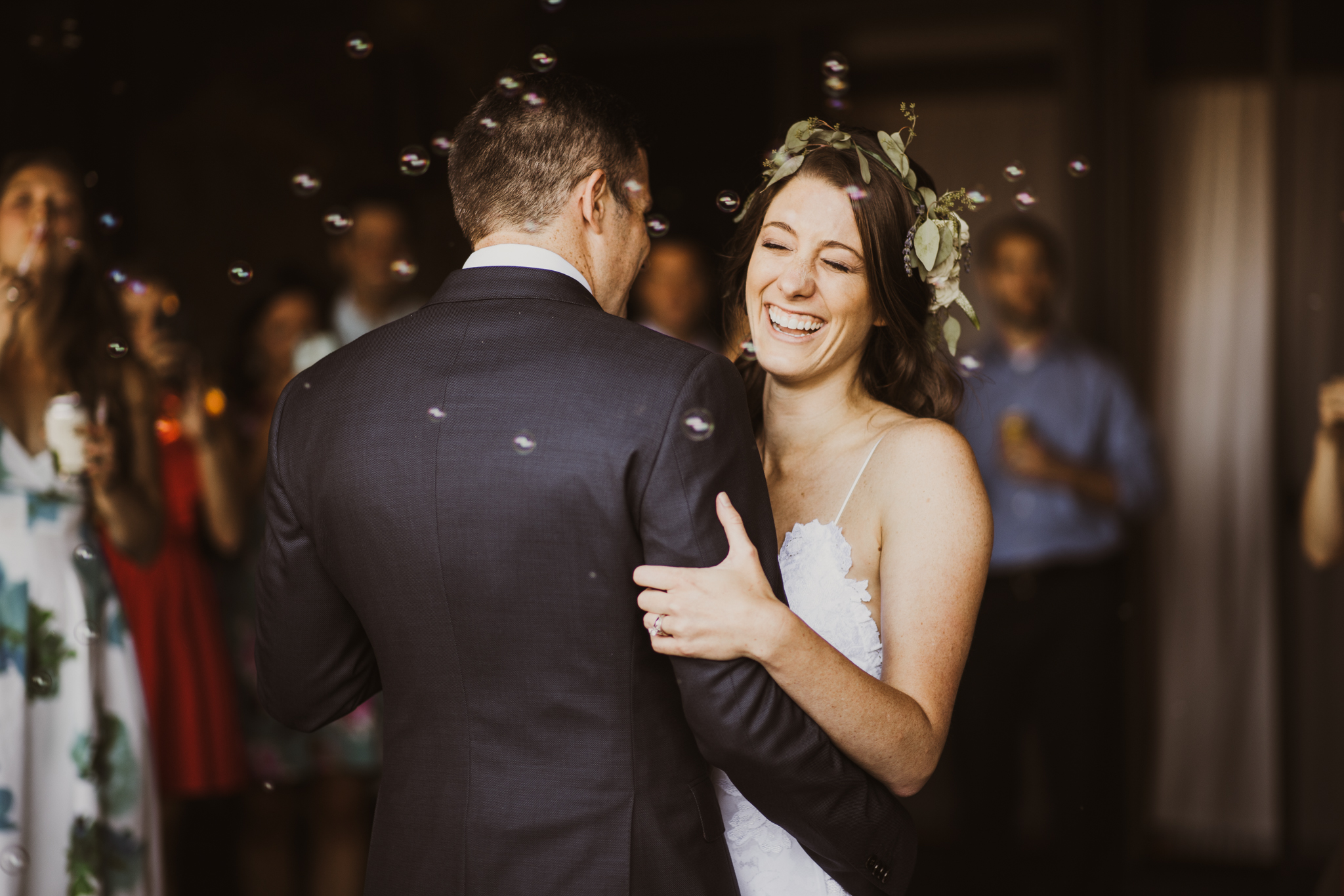 ©Isaiah + Taylor Photography - Estes National Park Adventure Elopement, Colorado Rockies-89.jpg