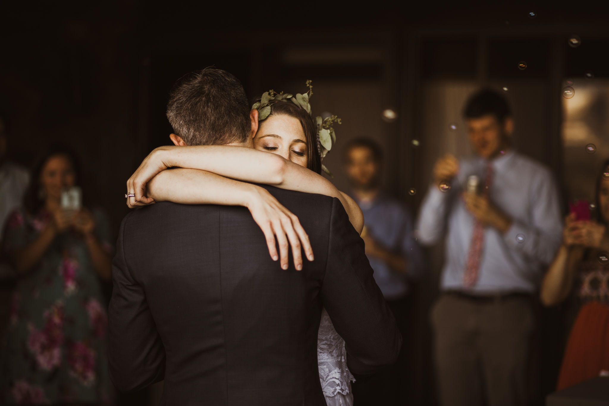 ©Isaiah + Taylor Photography - Estes National Park Adventure Elopement, Colorado Rockies-92.jpg